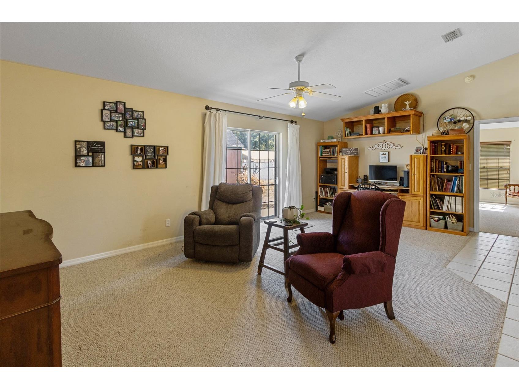 11965 SE 70th Avenue Road Belleview FL 34420 G5107840 image57