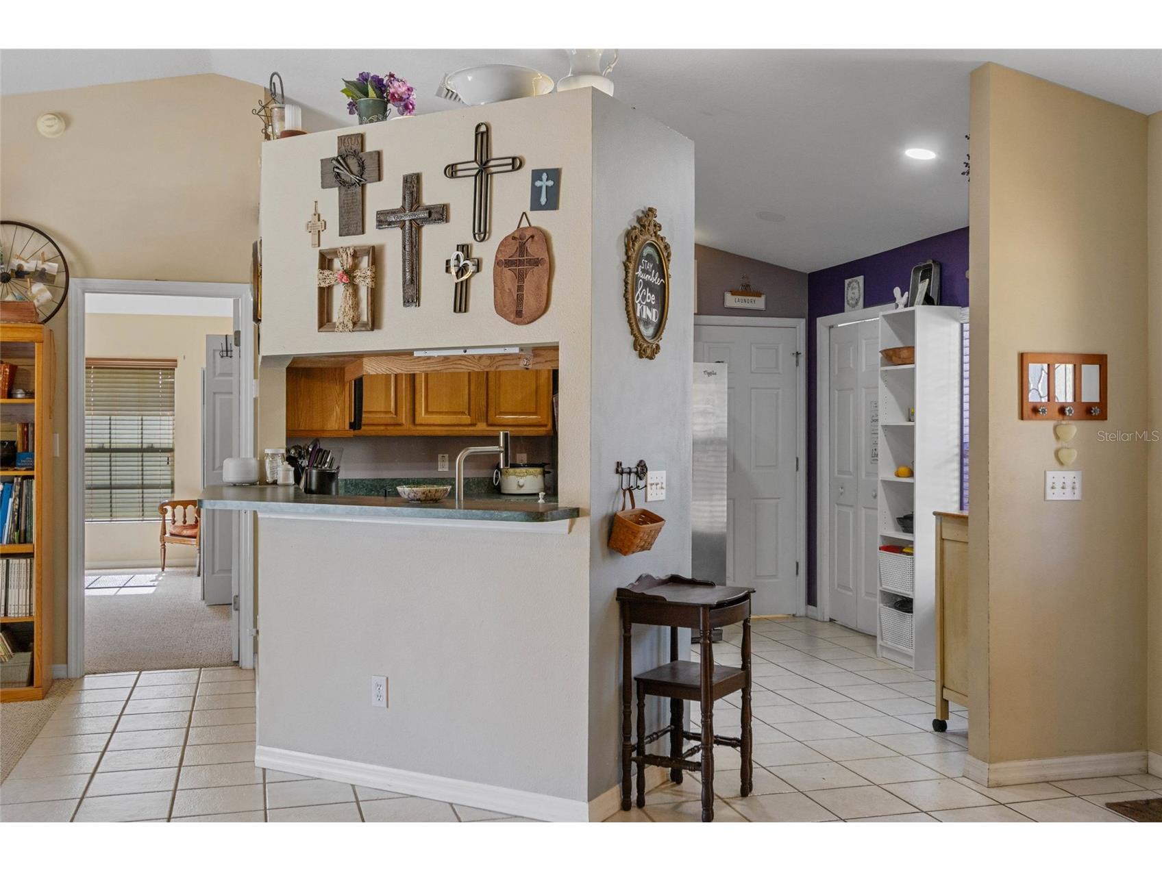 11965 SE 70th Avenue Road Belleview FL 34420 G5107840 image58