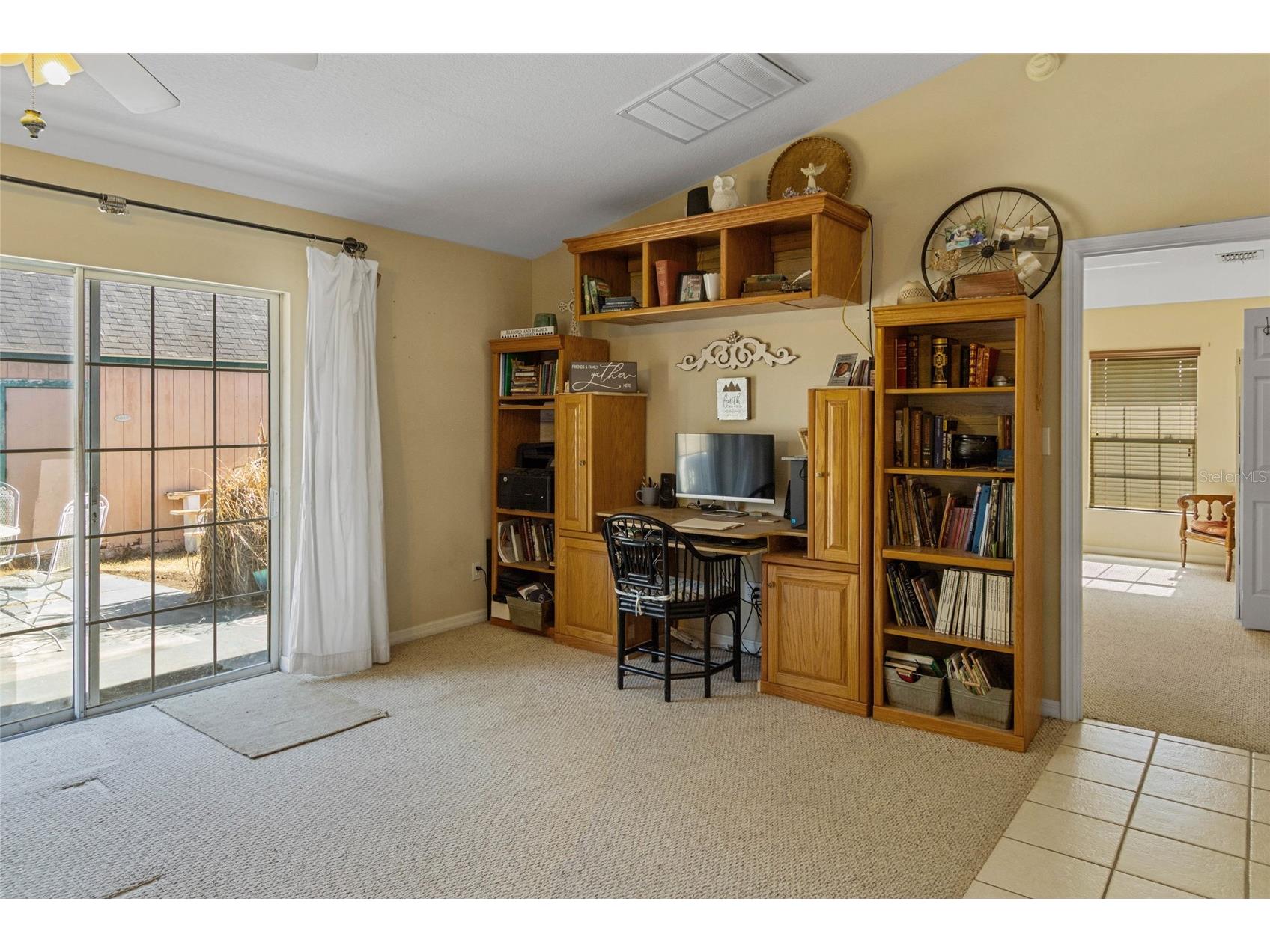 11965 SE 70th Avenue Road Belleview FL 34420 G5107840 image59
