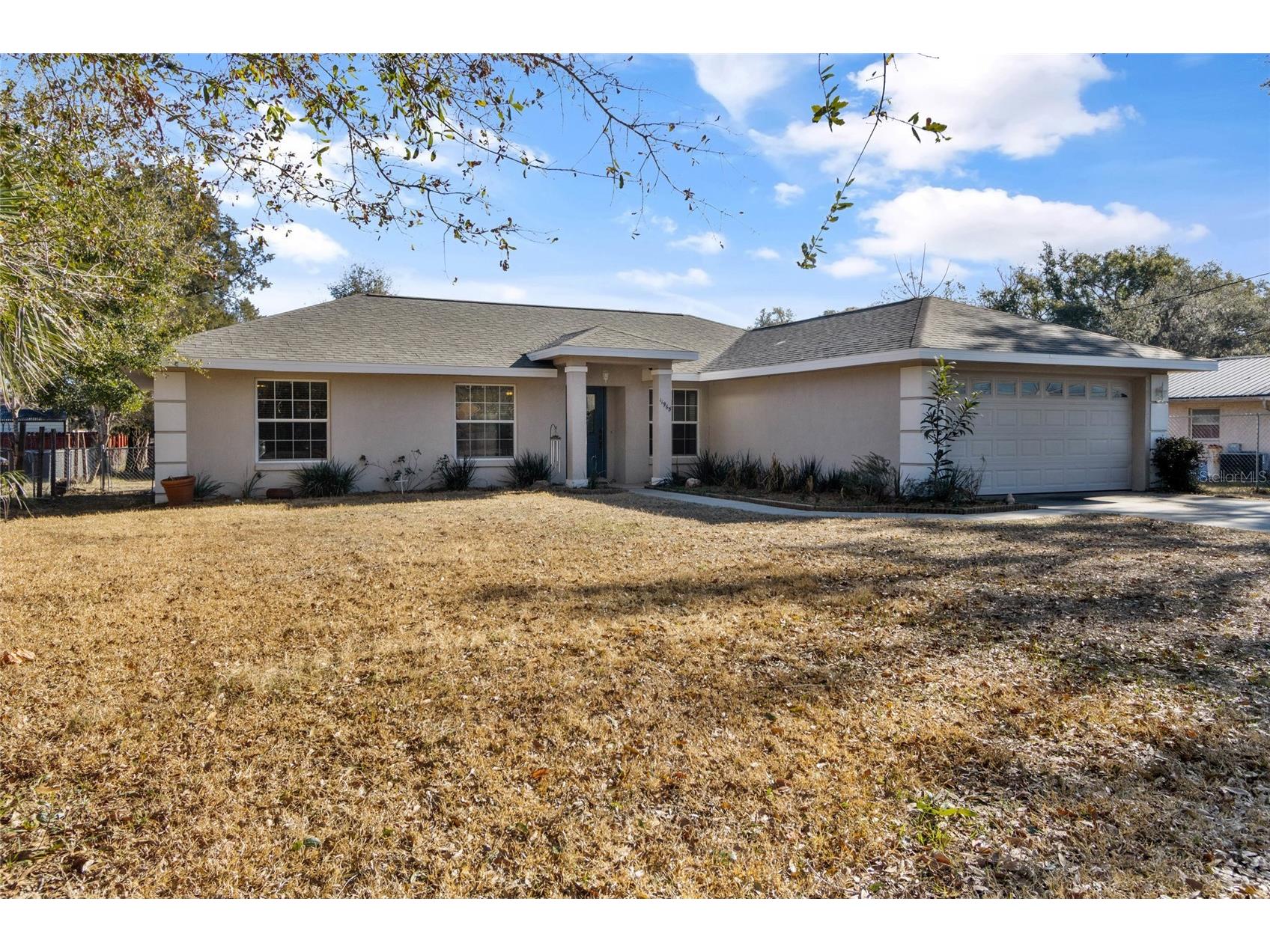 11965 SE 70th Avenue Road Belleview FL 34420 G5107840 image6