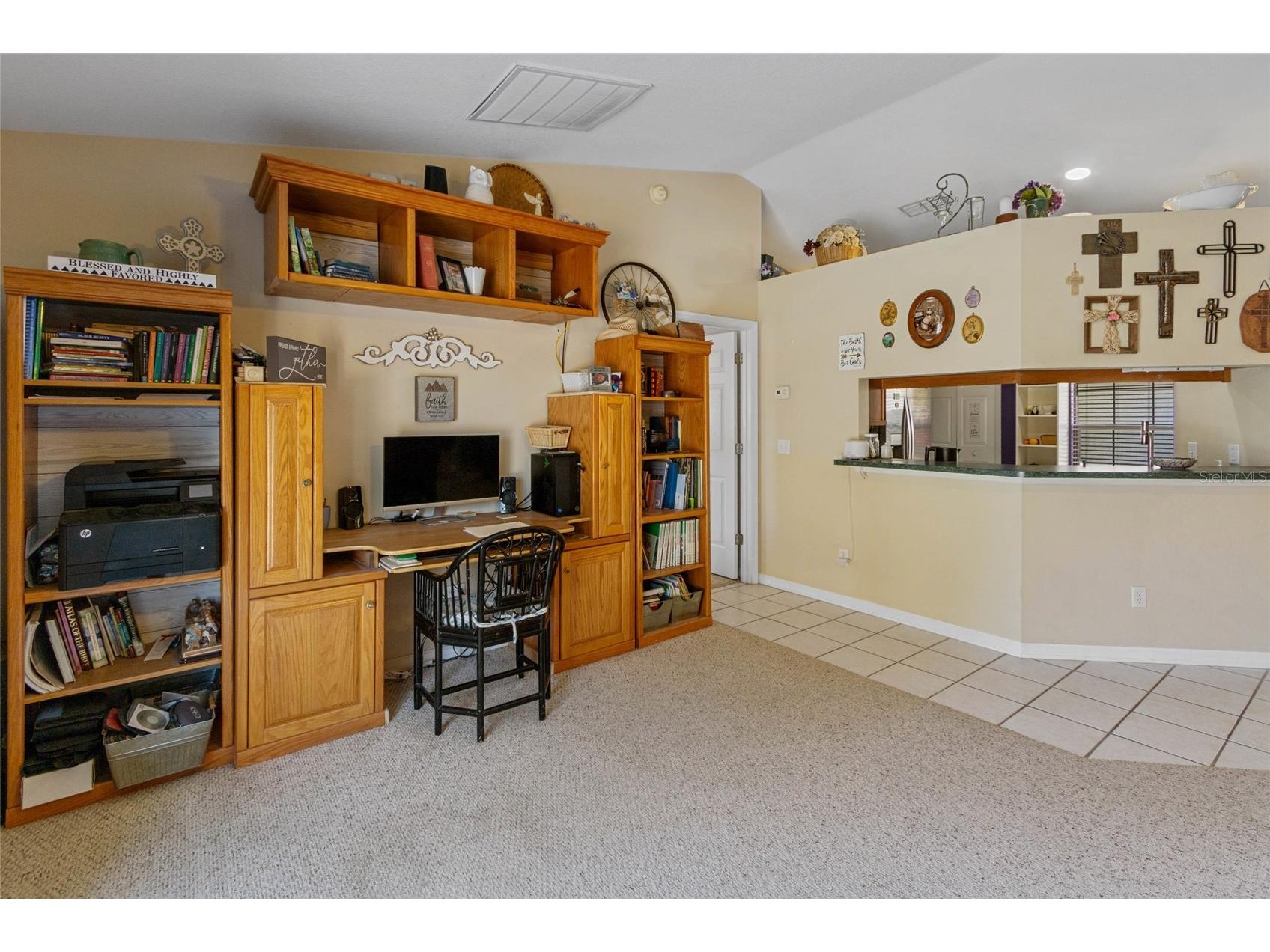 11965 SE 70th Avenue Road Belleview FL 34420 G5107840 image60
