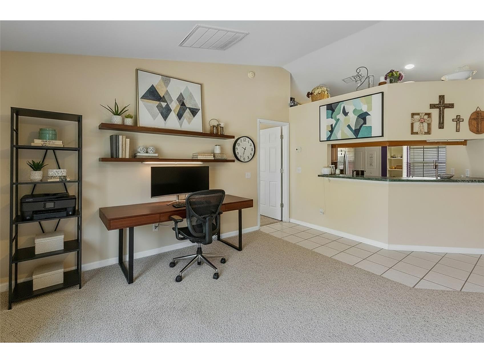 11965 SE 70th Avenue Road Belleview FL 34420 G5107840 image61