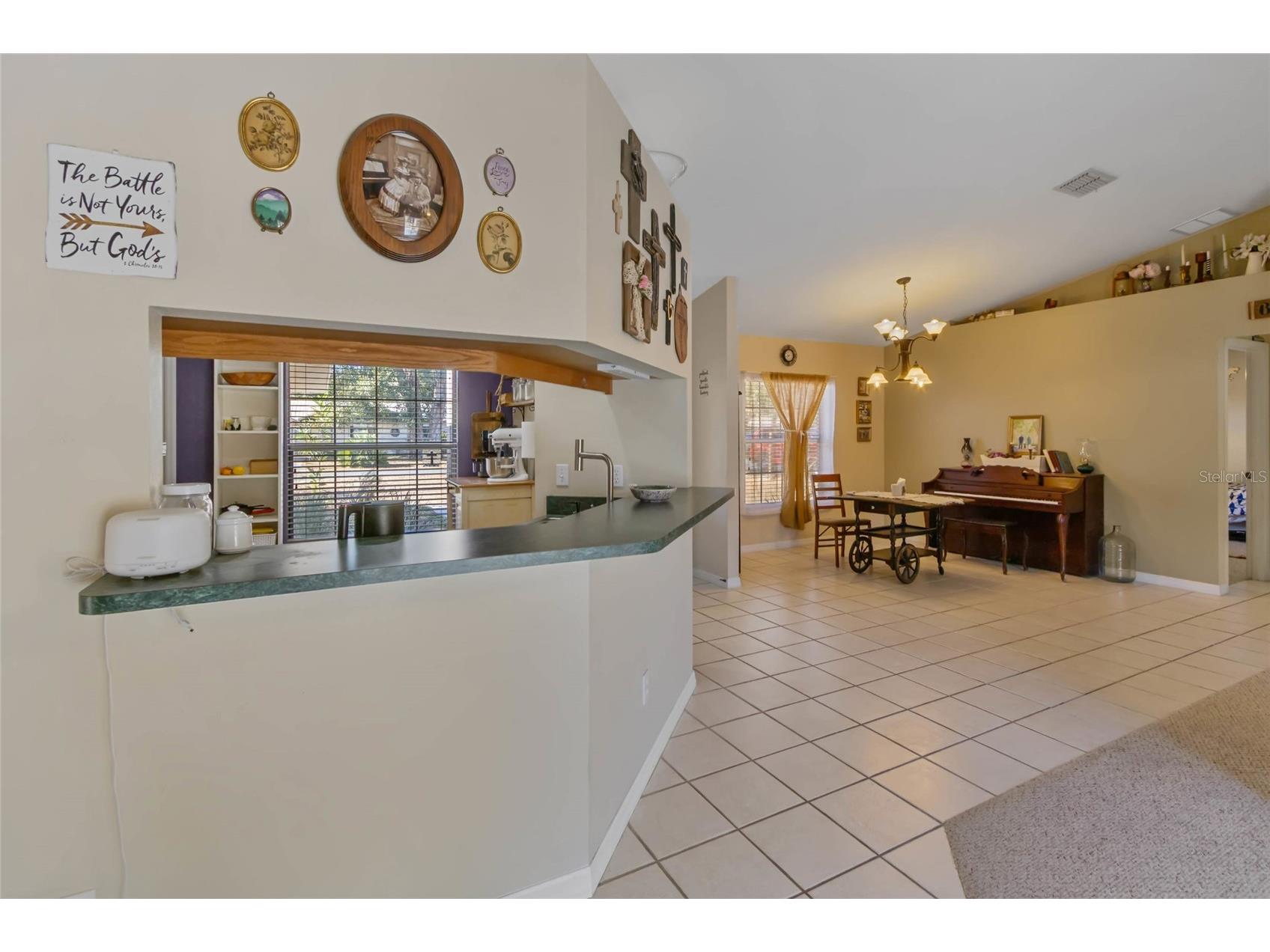 11965 SE 70th Avenue Road Belleview FL 34420 G5107840 image62