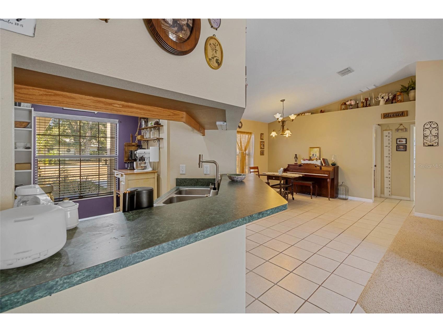 11965 SE 70th Avenue Road Belleview FL 34420 G5107840 image63