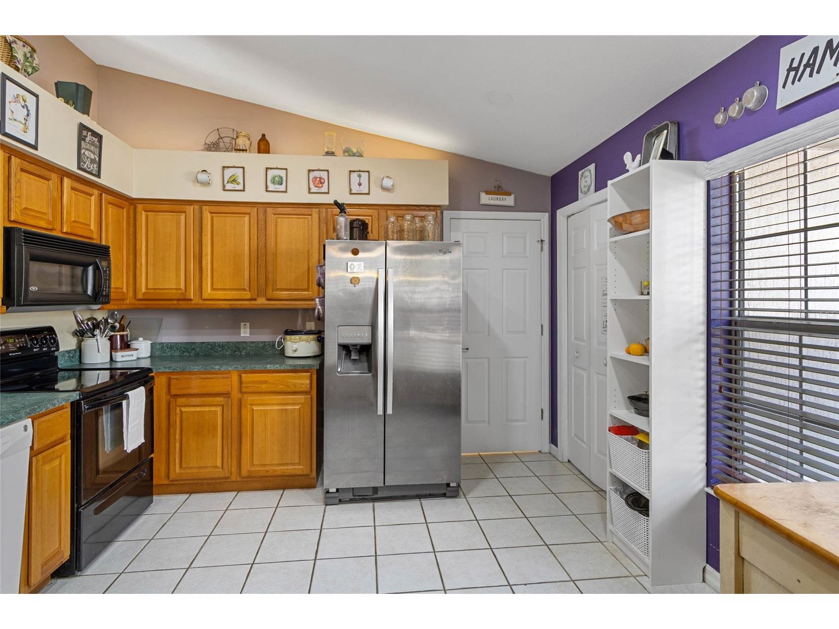 11965 SE 70th Avenue Road Belleview FL 34420 G5107840 image64