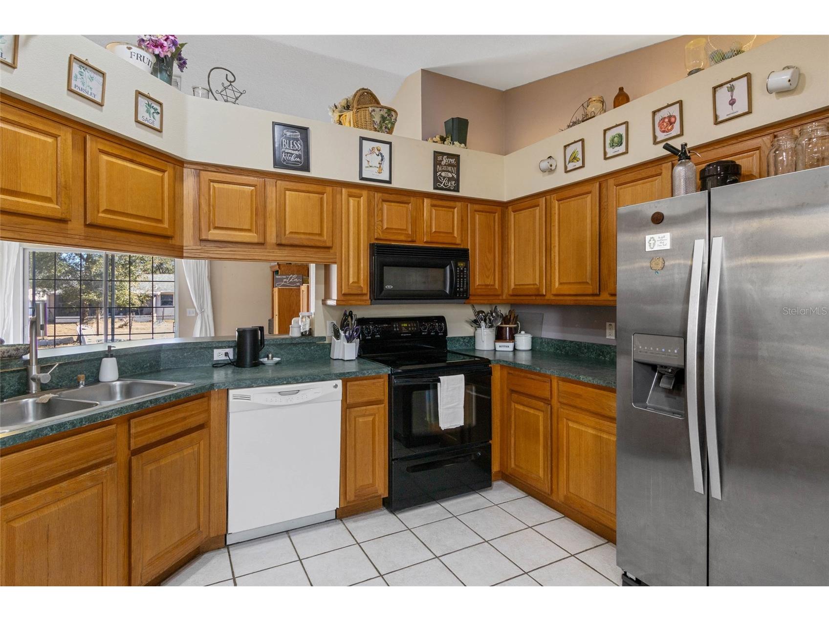 11965 SE 70th Avenue Road Belleview FL 34420 G5107840 image65