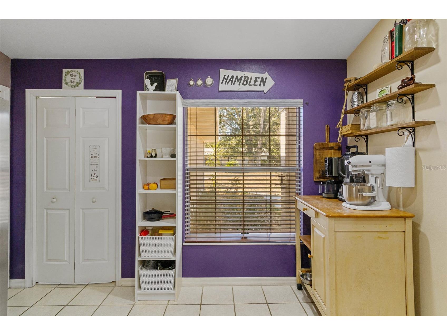 11965 SE 70th Avenue Road Belleview FL 34420 G5107840 image66