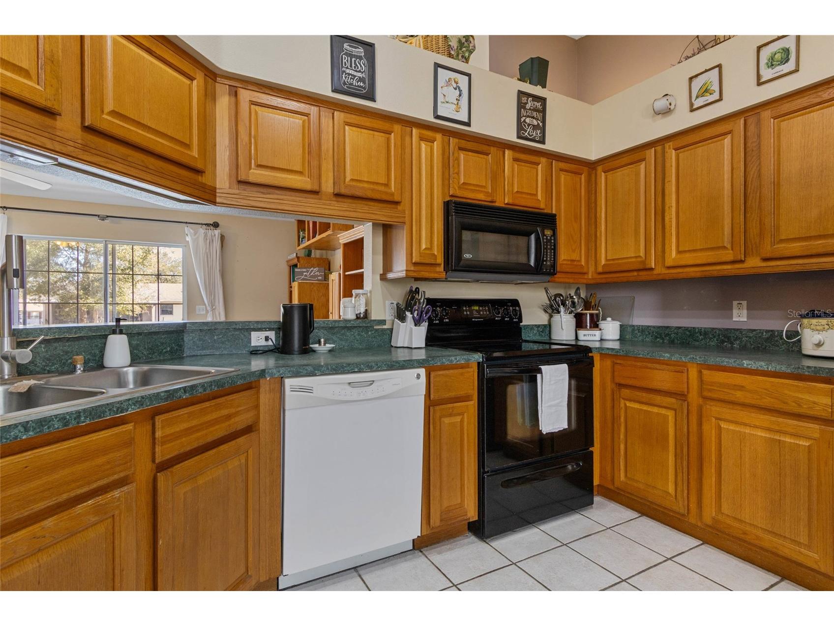 11965 SE 70th Avenue Road Belleview FL 34420 G5107840 image67