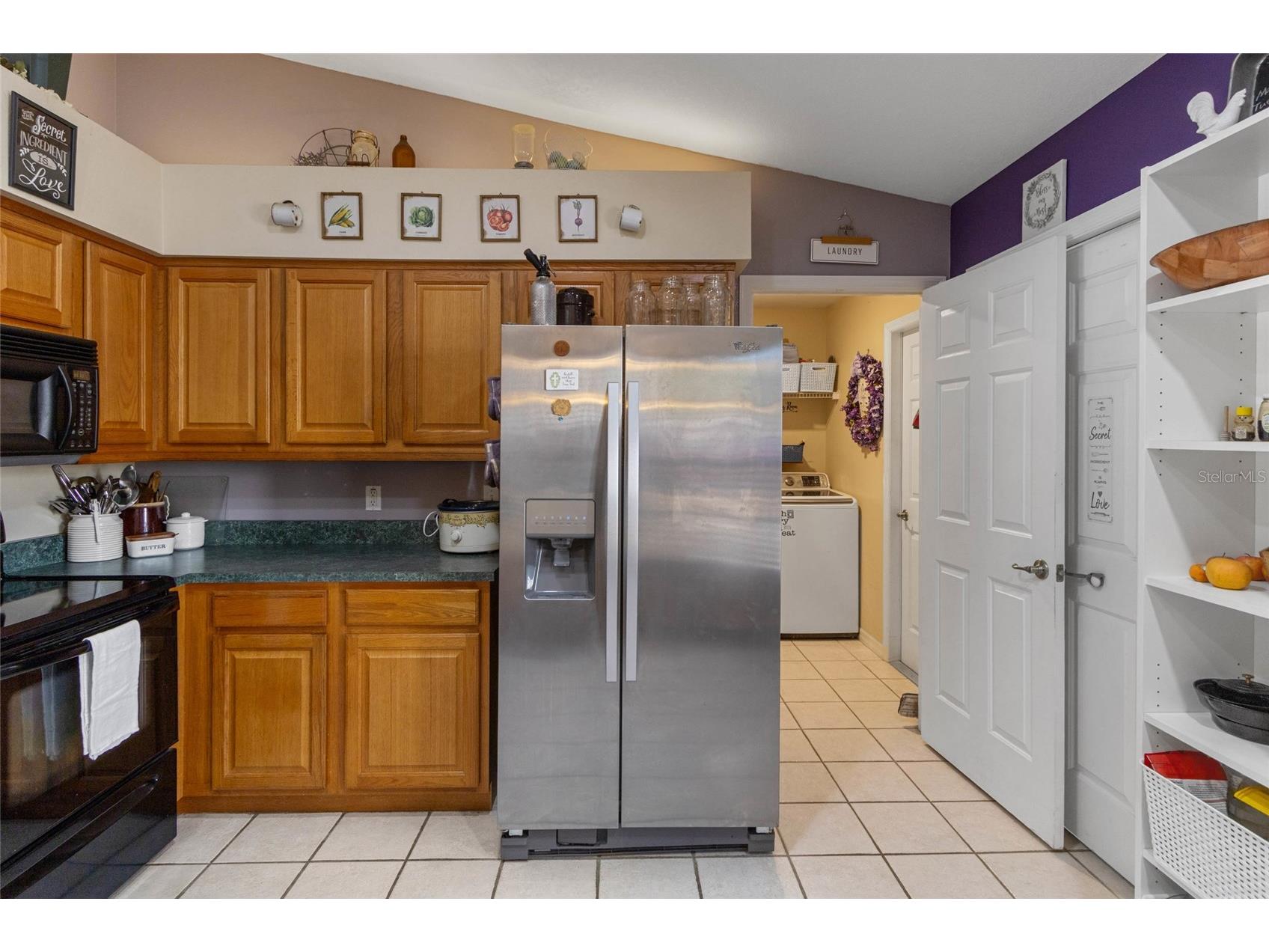 11965 SE 70th Avenue Road Belleview FL 34420 G5107840 image68