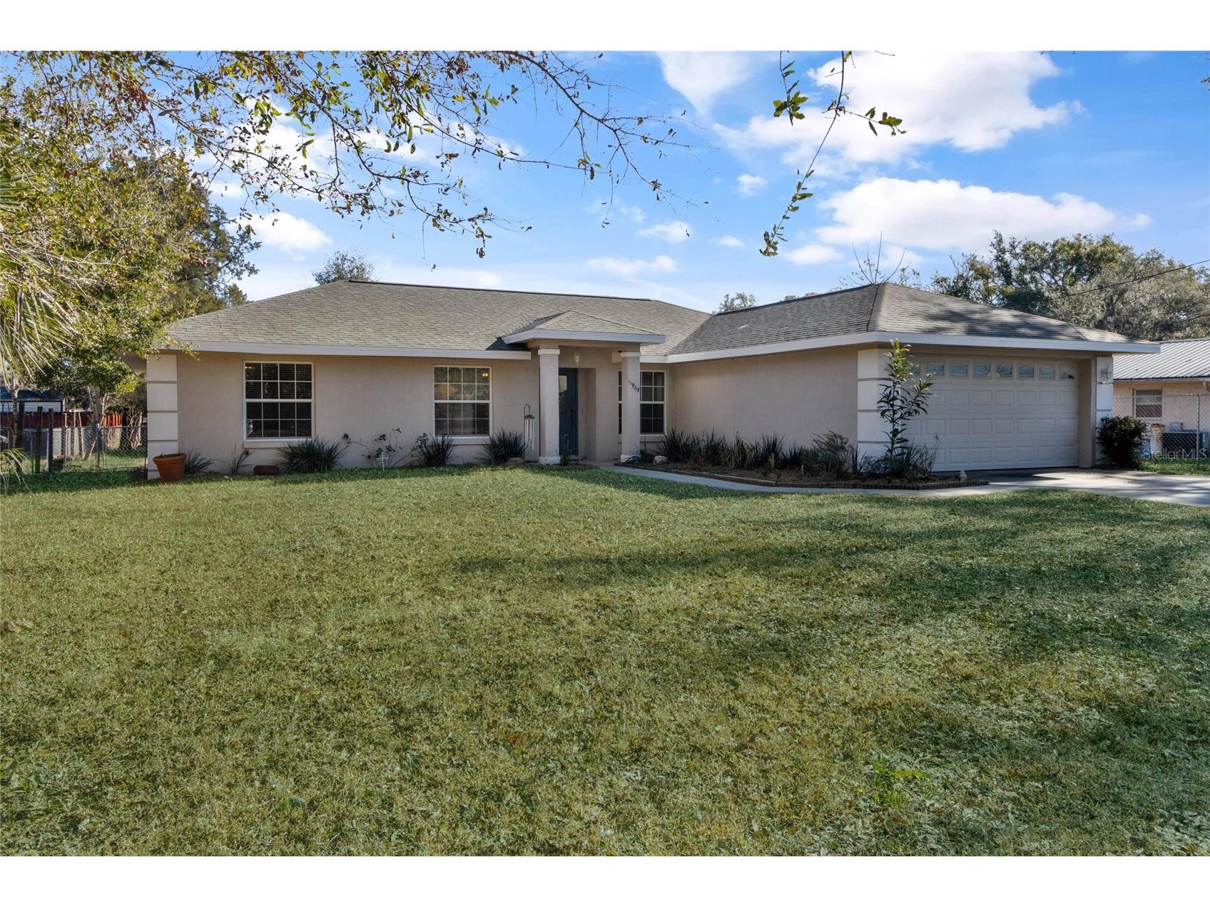 11965 SE 70th Avenue Road Belleview FL 34420 G5107840 image7