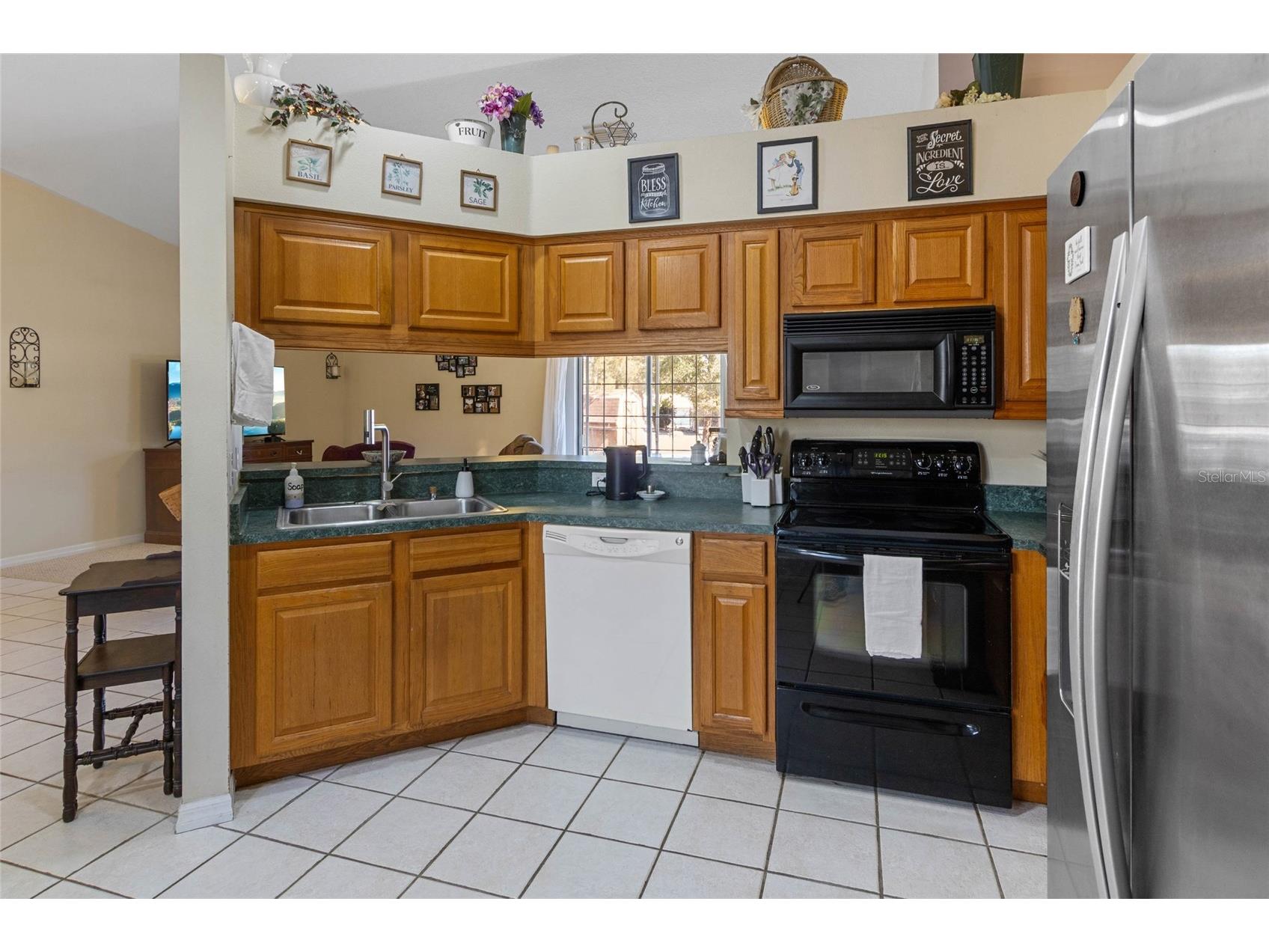 11965 SE 70th Avenue Road Belleview FL 34420 G5107840 image70