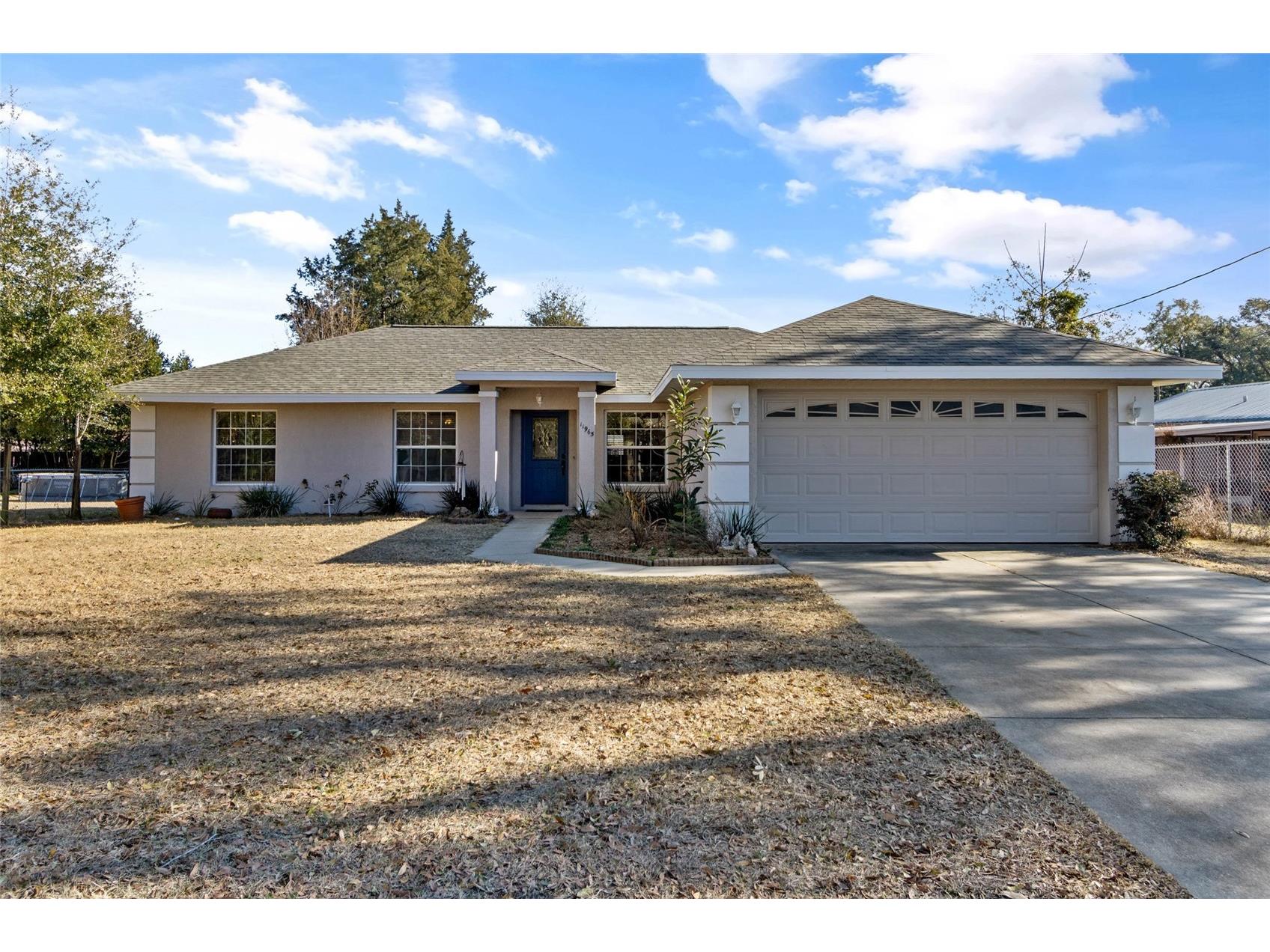 11965 SE 70th Avenue Road Belleview FL 34420 G5107840 image8