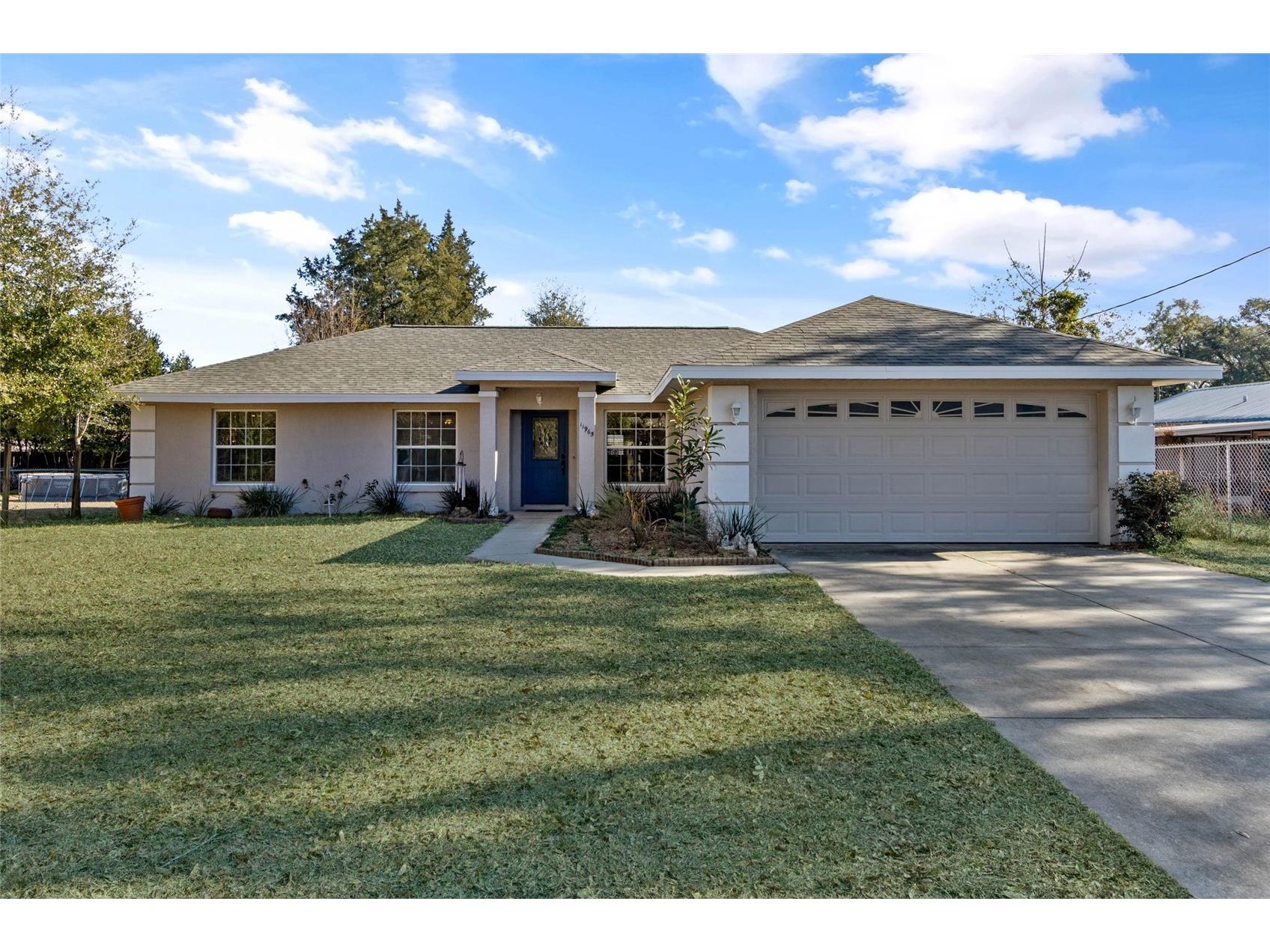11965 SE 70th Avenue Road Belleview FL 34420 G5107840 image9