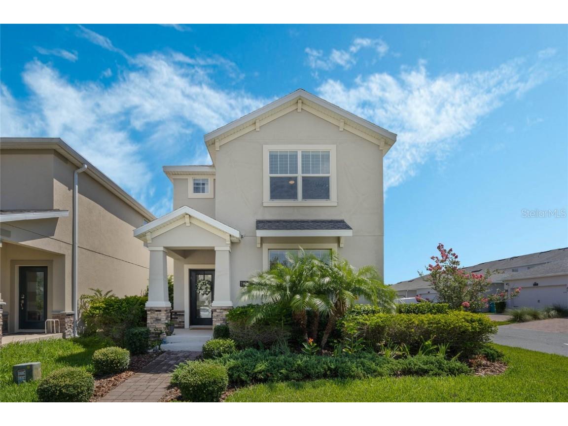 11965 Sonnet Avenue Orlando FL 32832 O6214692 image1