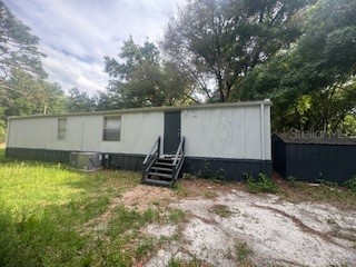 11965 SW 147th Place Dunnellon FL 34432 OM676122 image1