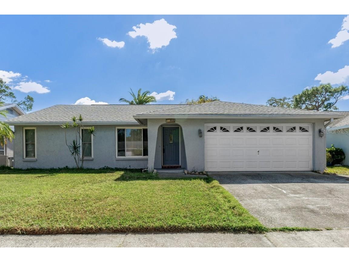 11966 108th Avenue Largo FL 33778 TB8313716 image1