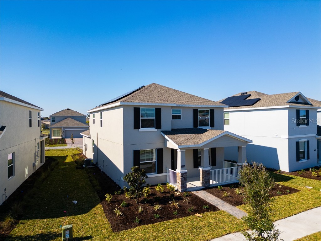 11966 Language Way Orlando FL 32832 O6181656 image1