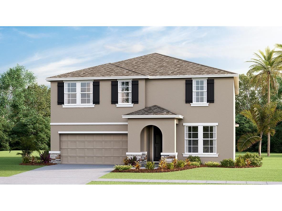 11966 Muskegon Court Parrish FL 34219 T3525855 image1