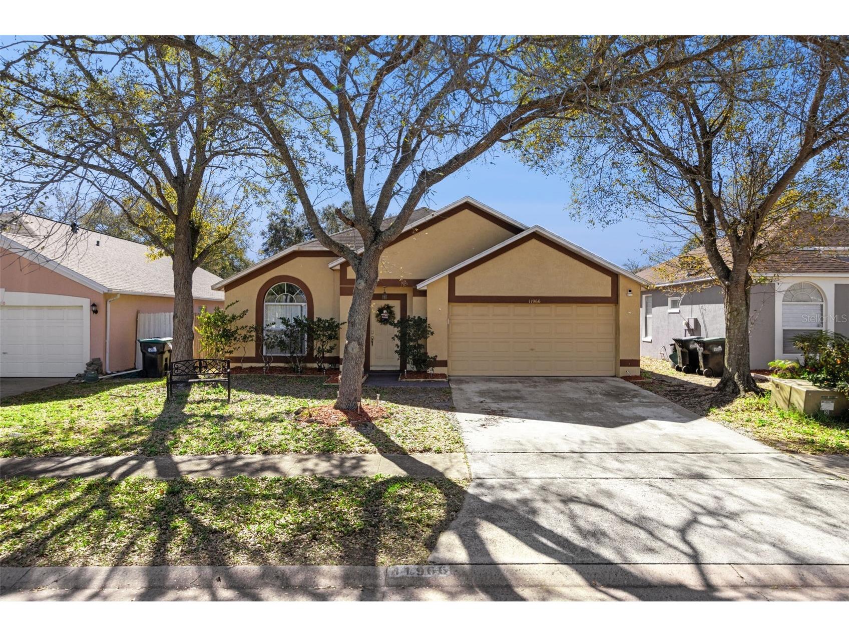 11966 Redbridge Drive Orlando FL 32824 O6379727 image1