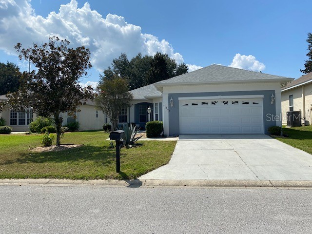 11966 SE 171st Loop Summerfield FL 34491 OM659119 image1