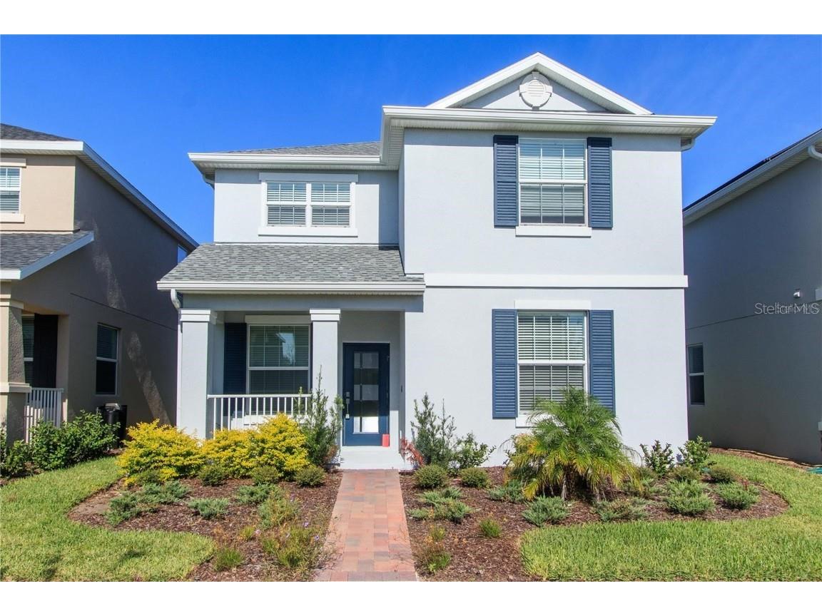 11966 Travel Alley Orlando FL 32832 O6217867 image1