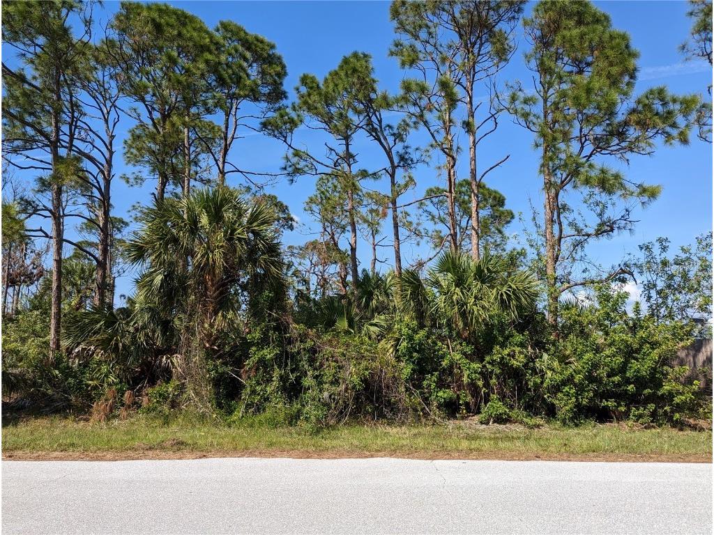 11966 Van Loon Avenue Port Charlotte FL 33981 D6129275 image1