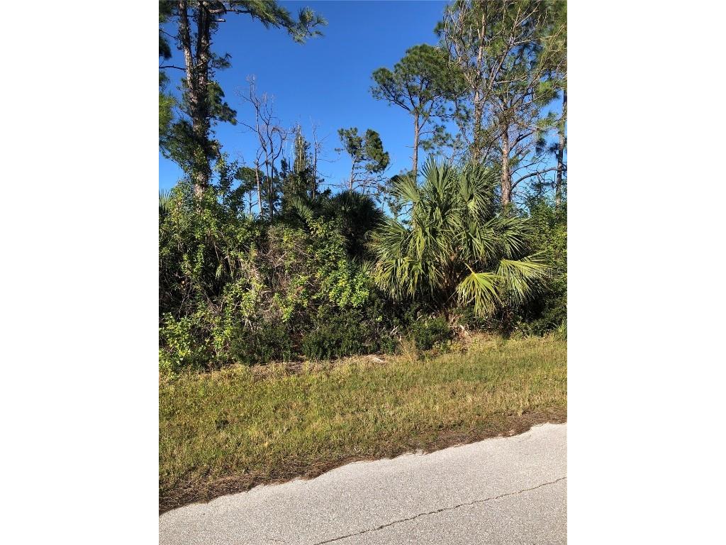 11966 Van Loon Avenue Port Charlotte FL 33981 D6134699 image1