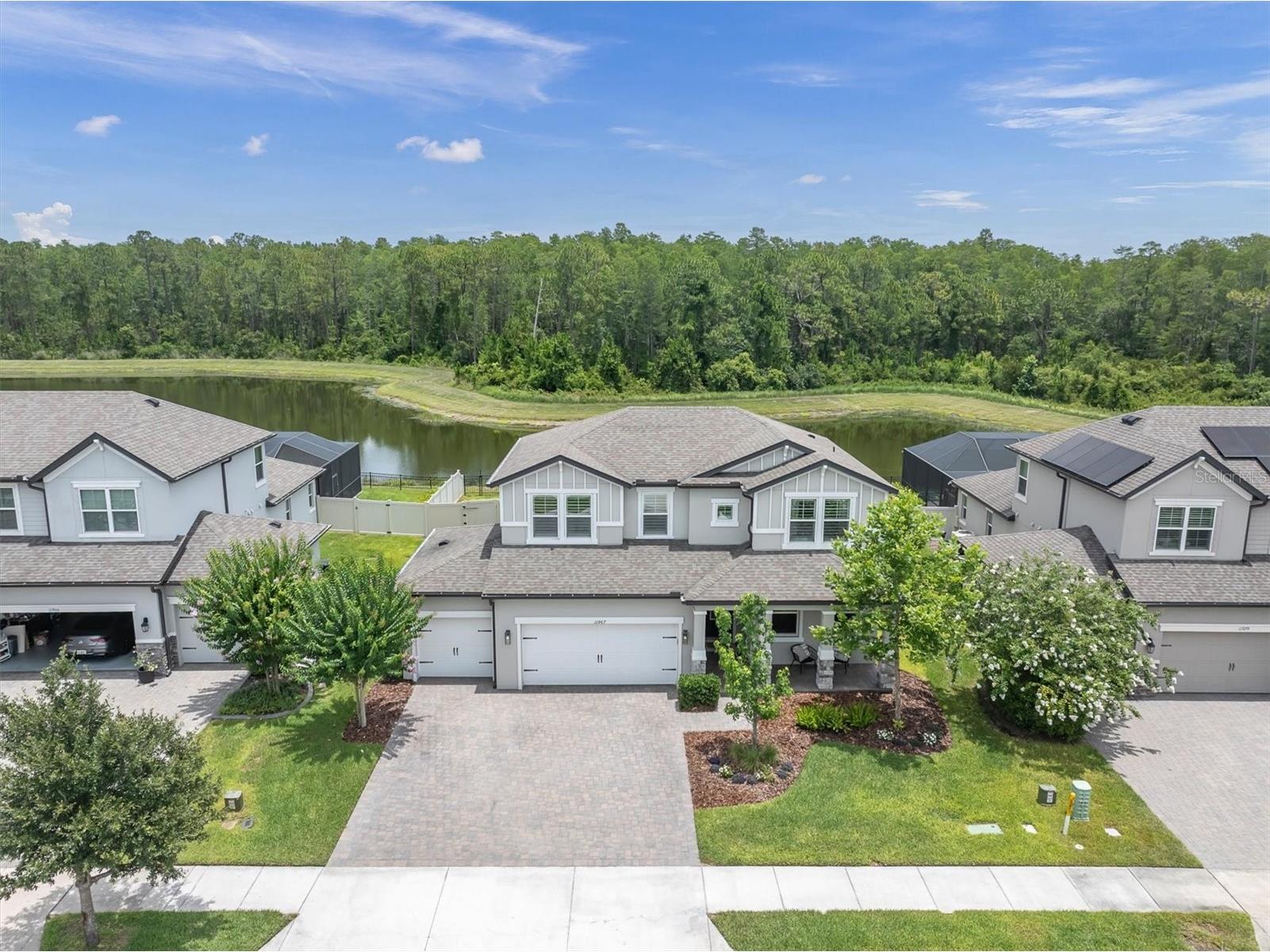 11967 Gavin Lane Odessa FL 33556 W7886658 image1