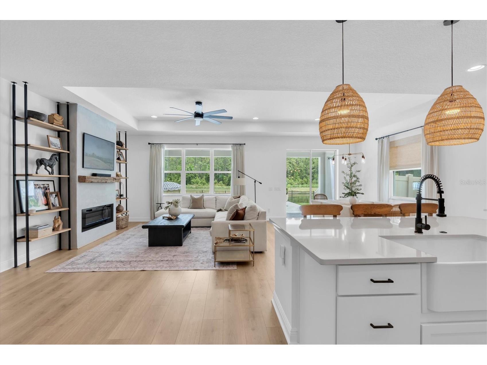 11967 Gavin Lane Odessa FL 33556 W7886658 image11