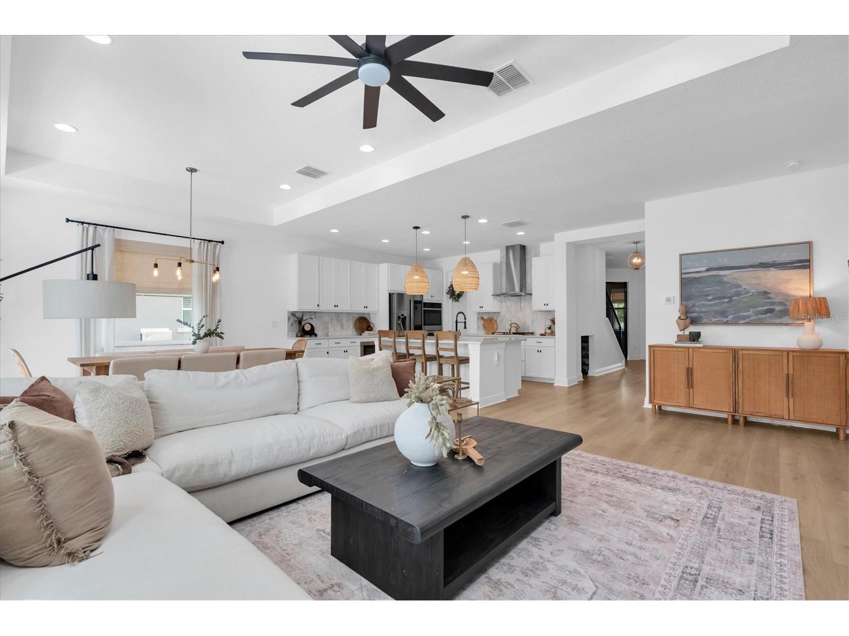 11967 Gavin Lane Odessa FL 33556 W7886658 image12