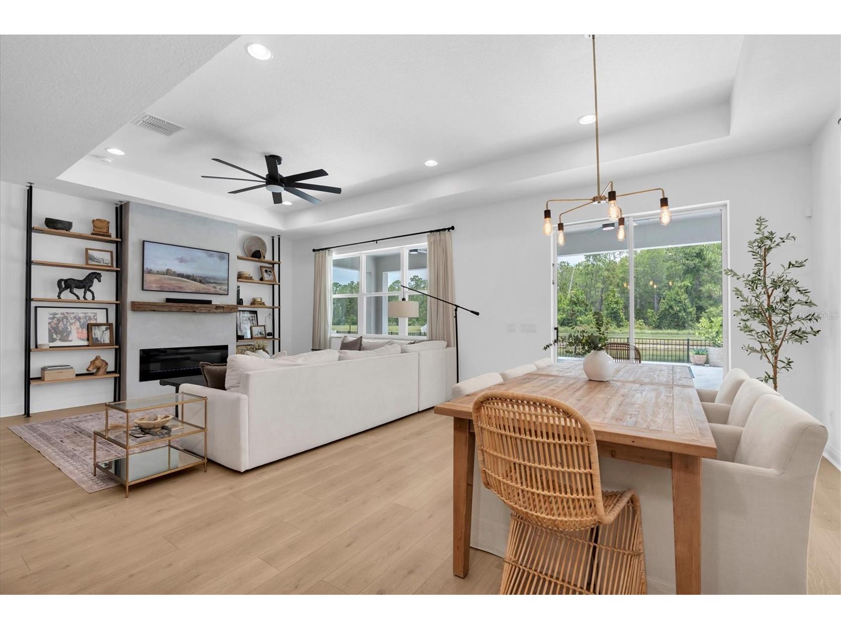 11967 Gavin Lane Odessa FL 33556 W7886658 image14