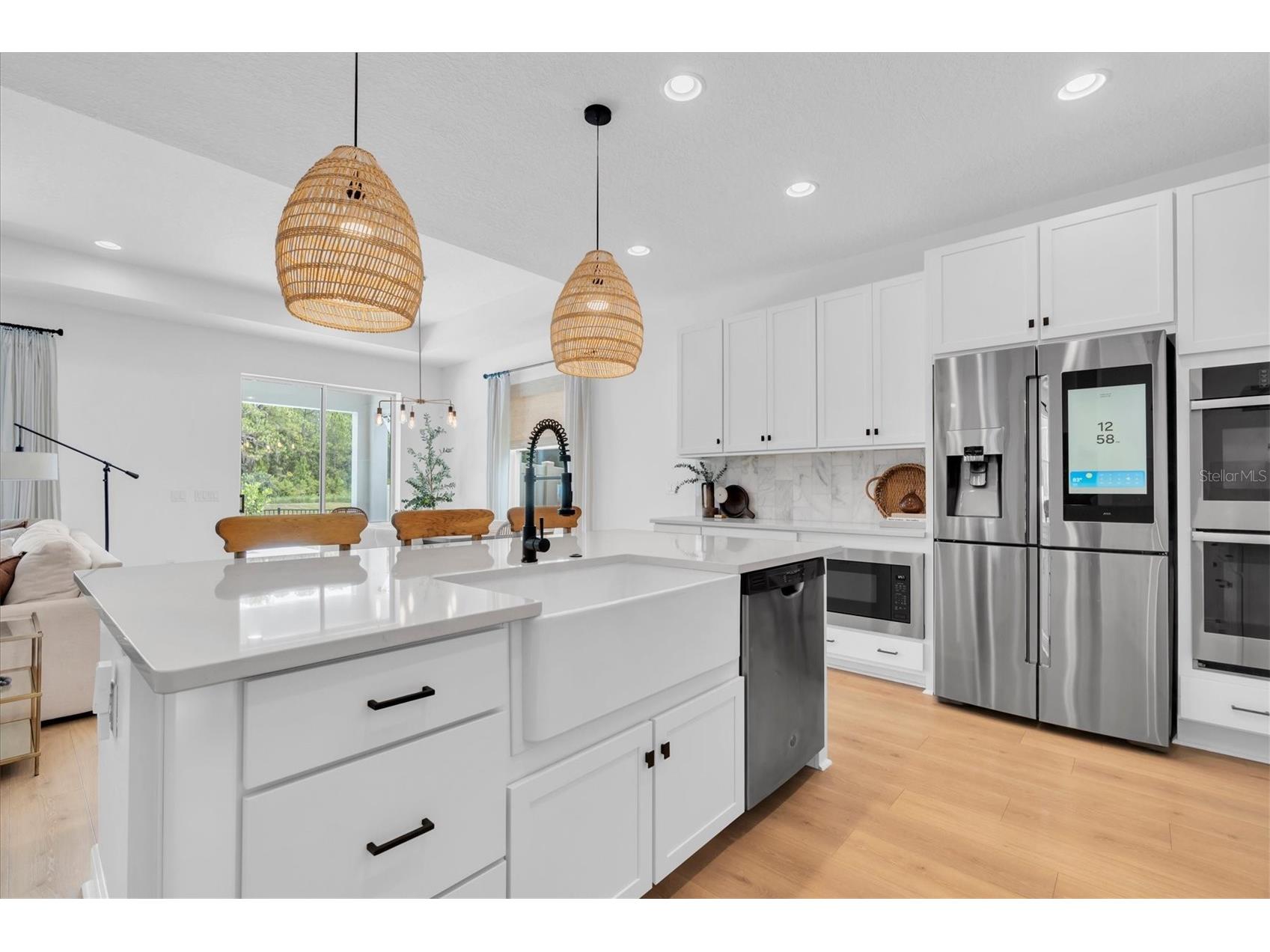 11967 Gavin Lane Odessa FL 33556 W7886658 image16