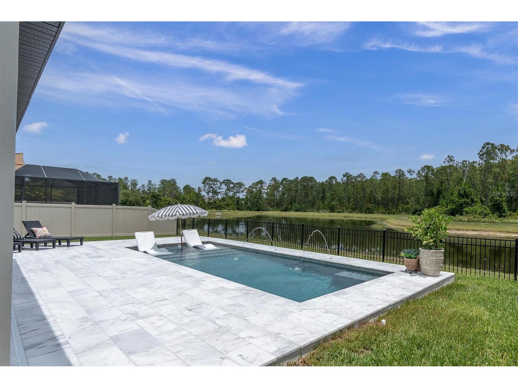 11967 Gavin Lane Odessa FL 33556 W7886658 image2