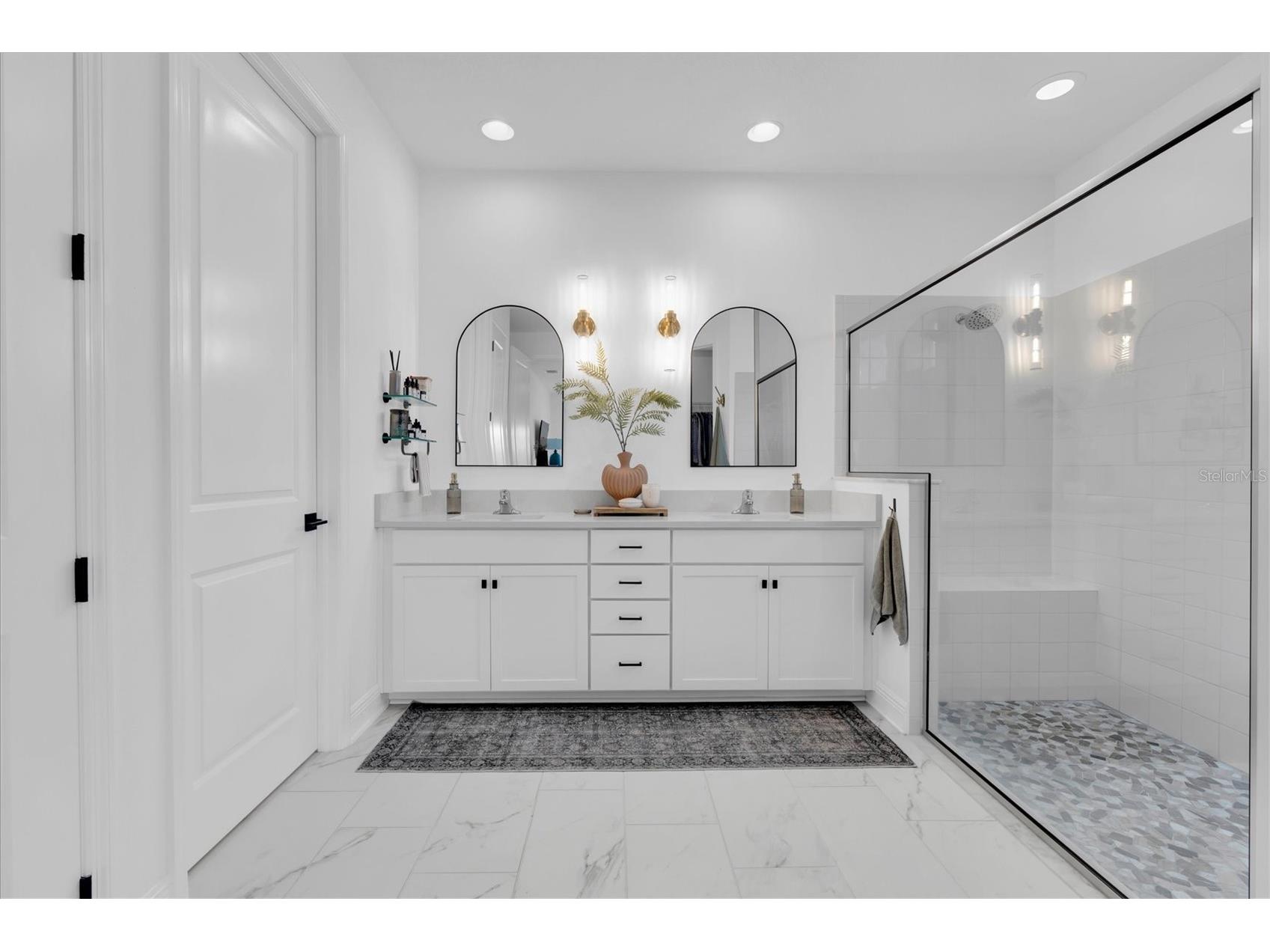 11967 Gavin Lane Odessa FL 33556 W7886658 image24
