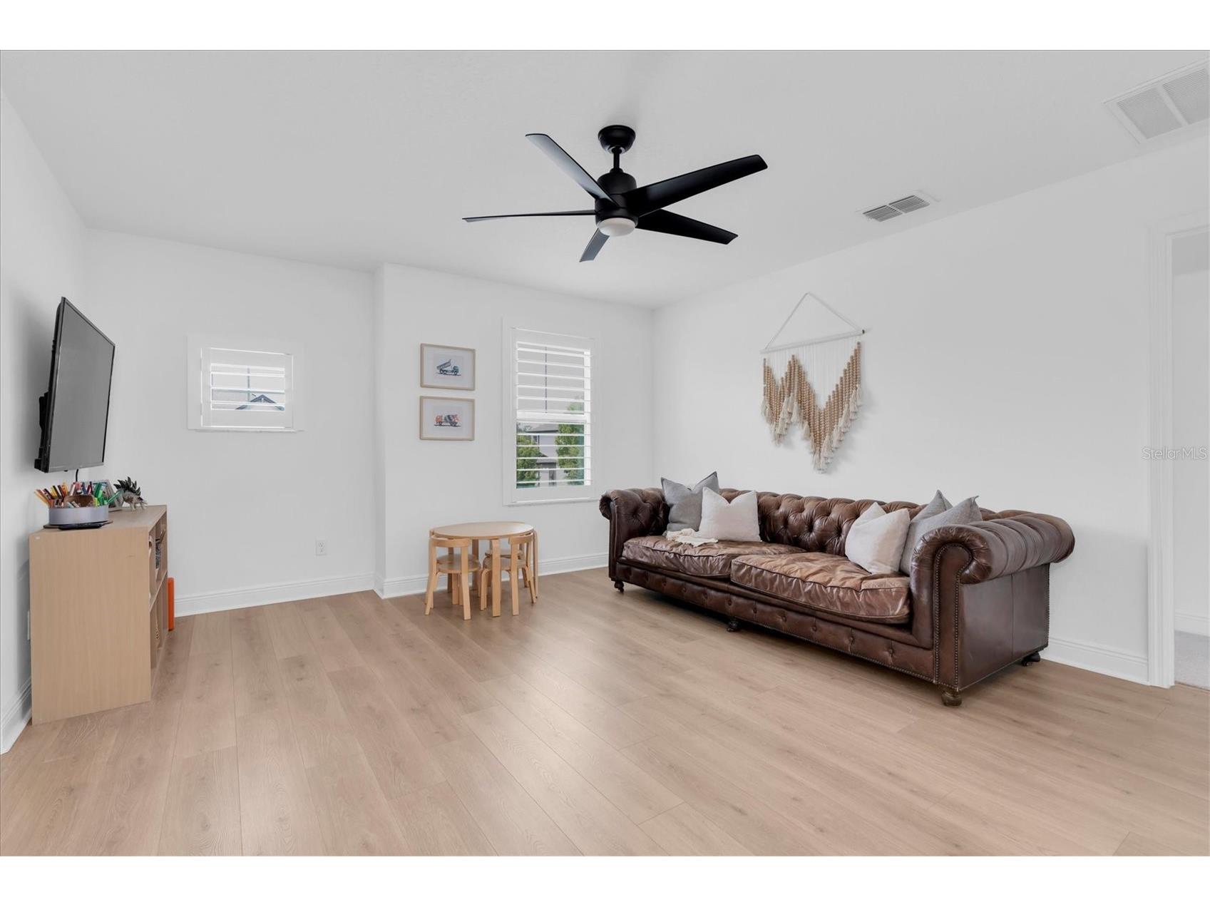11967 Gavin Lane Odessa FL 33556 W7886658 image26