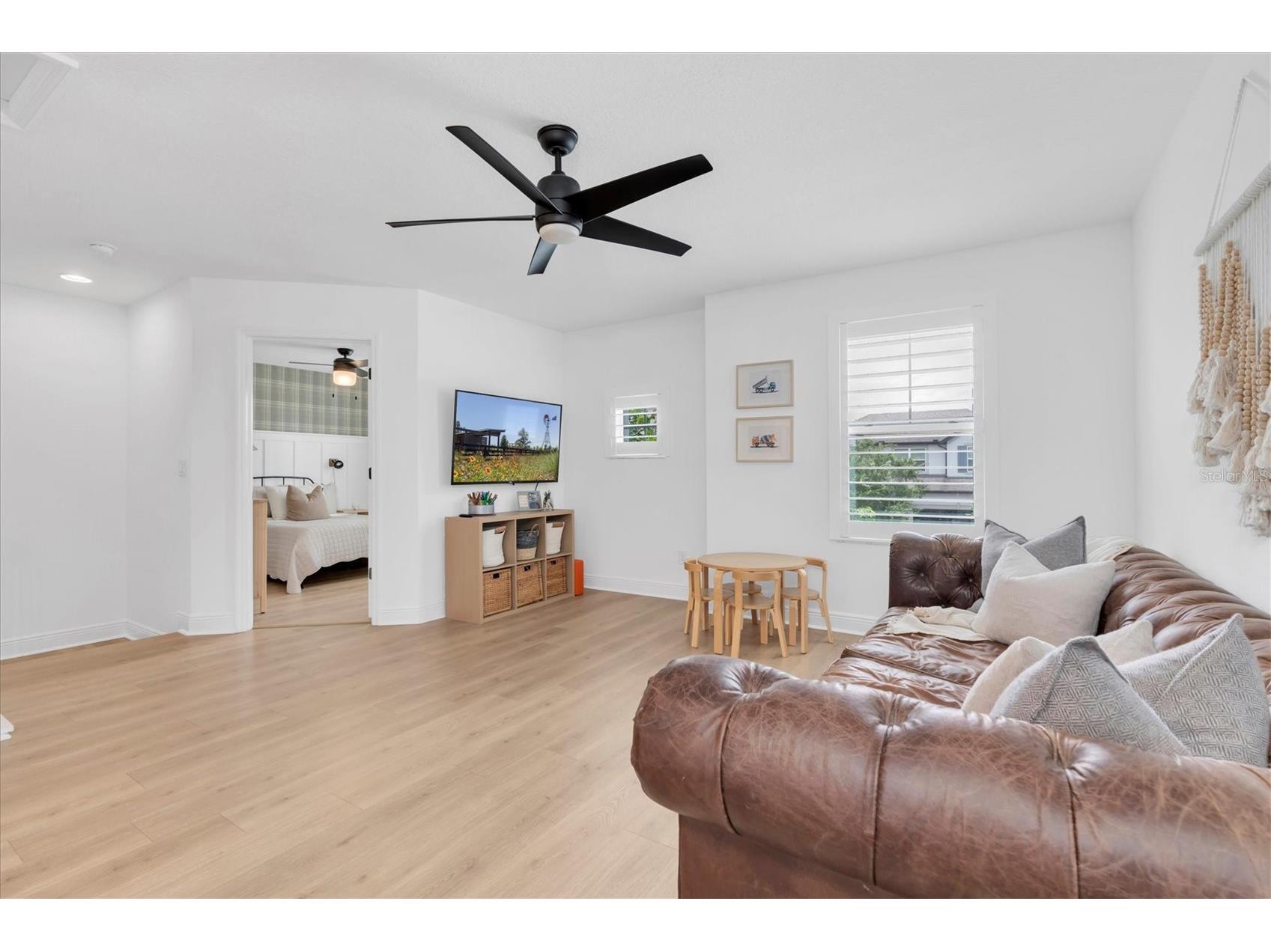 11967 Gavin Lane Odessa FL 33556 W7886658 image27