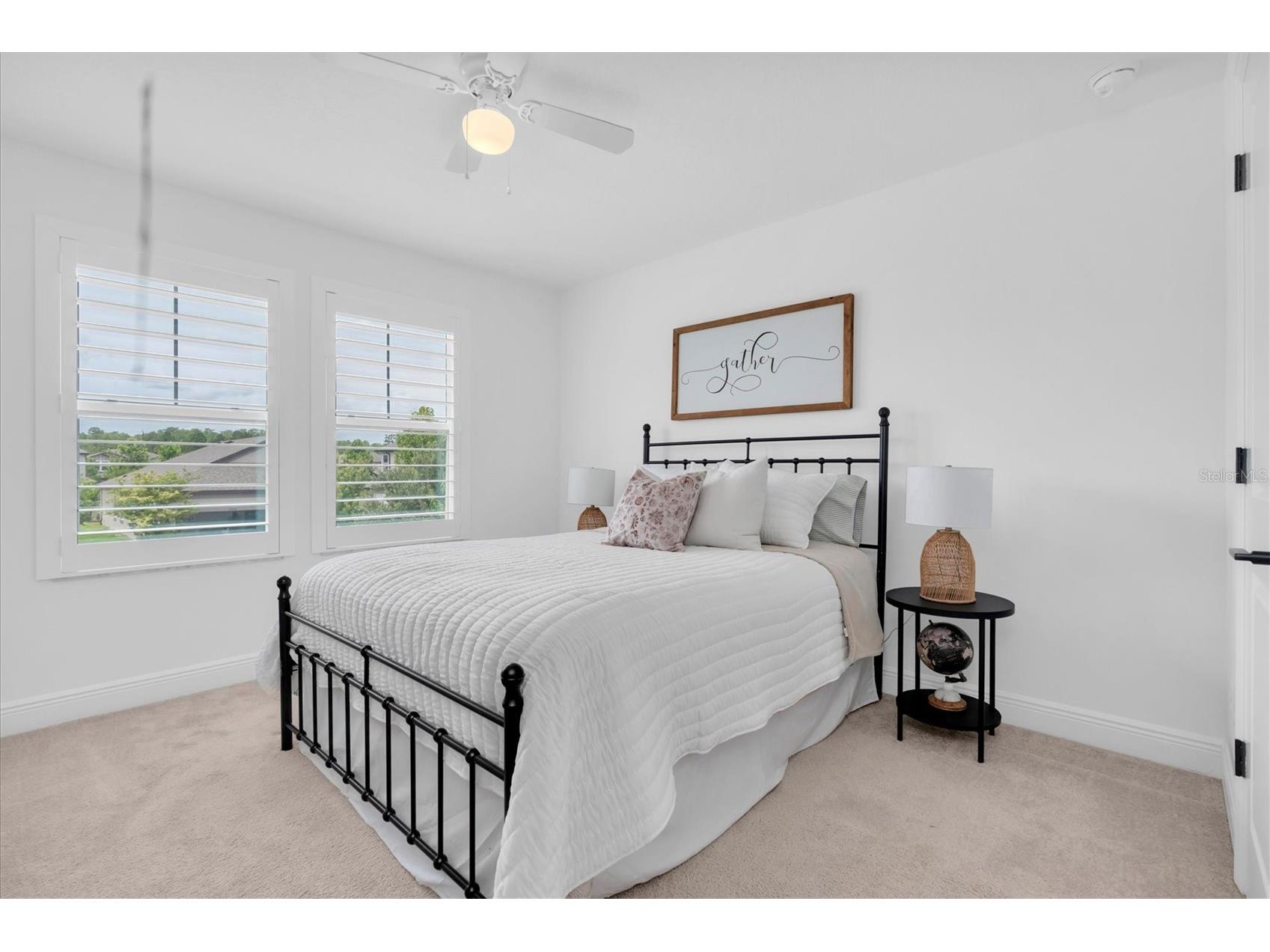 11967 Gavin Lane Odessa FL 33556 W7886658 image28