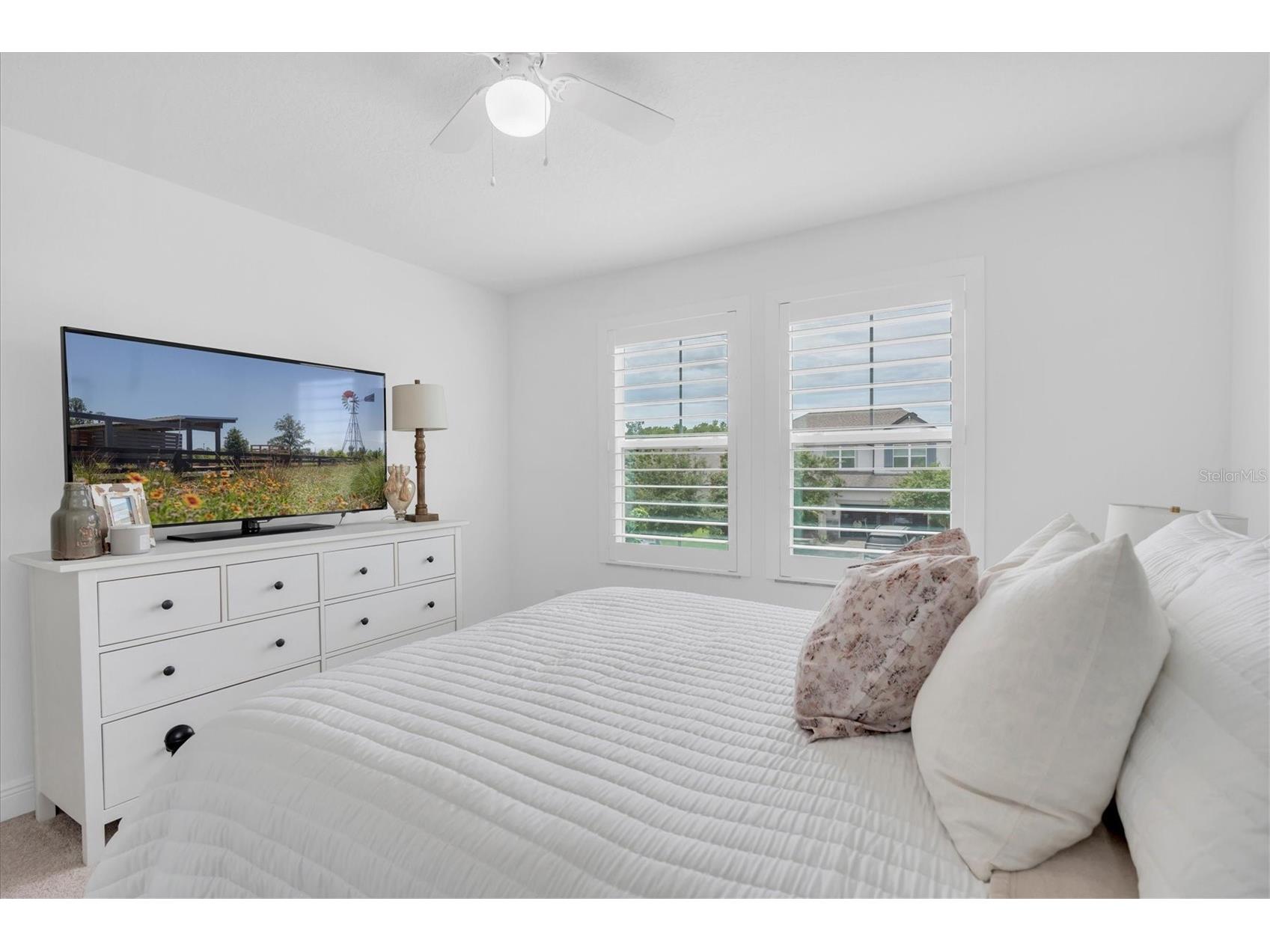 11967 Gavin Lane Odessa FL 33556 W7886658 image29