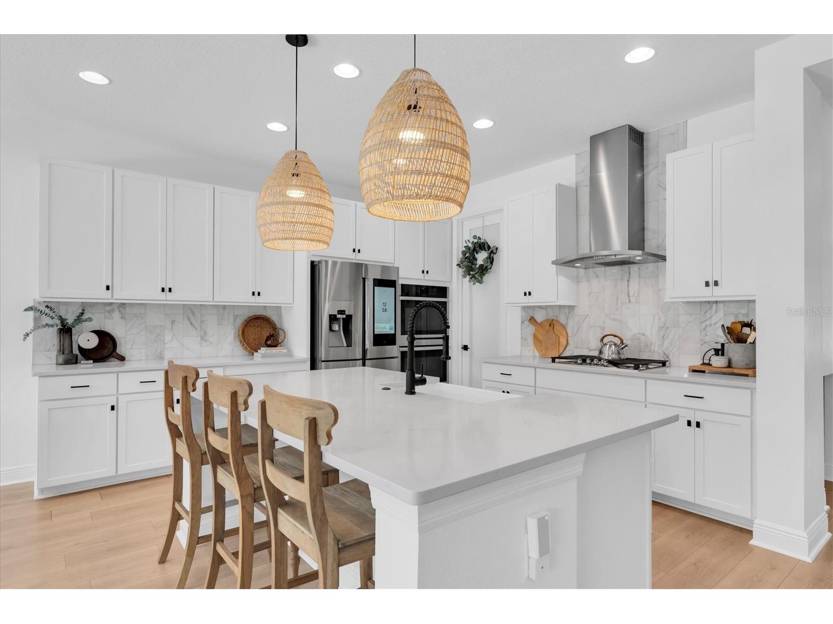 11967 Gavin Lane Odessa FL 33556 W7886658 image3
