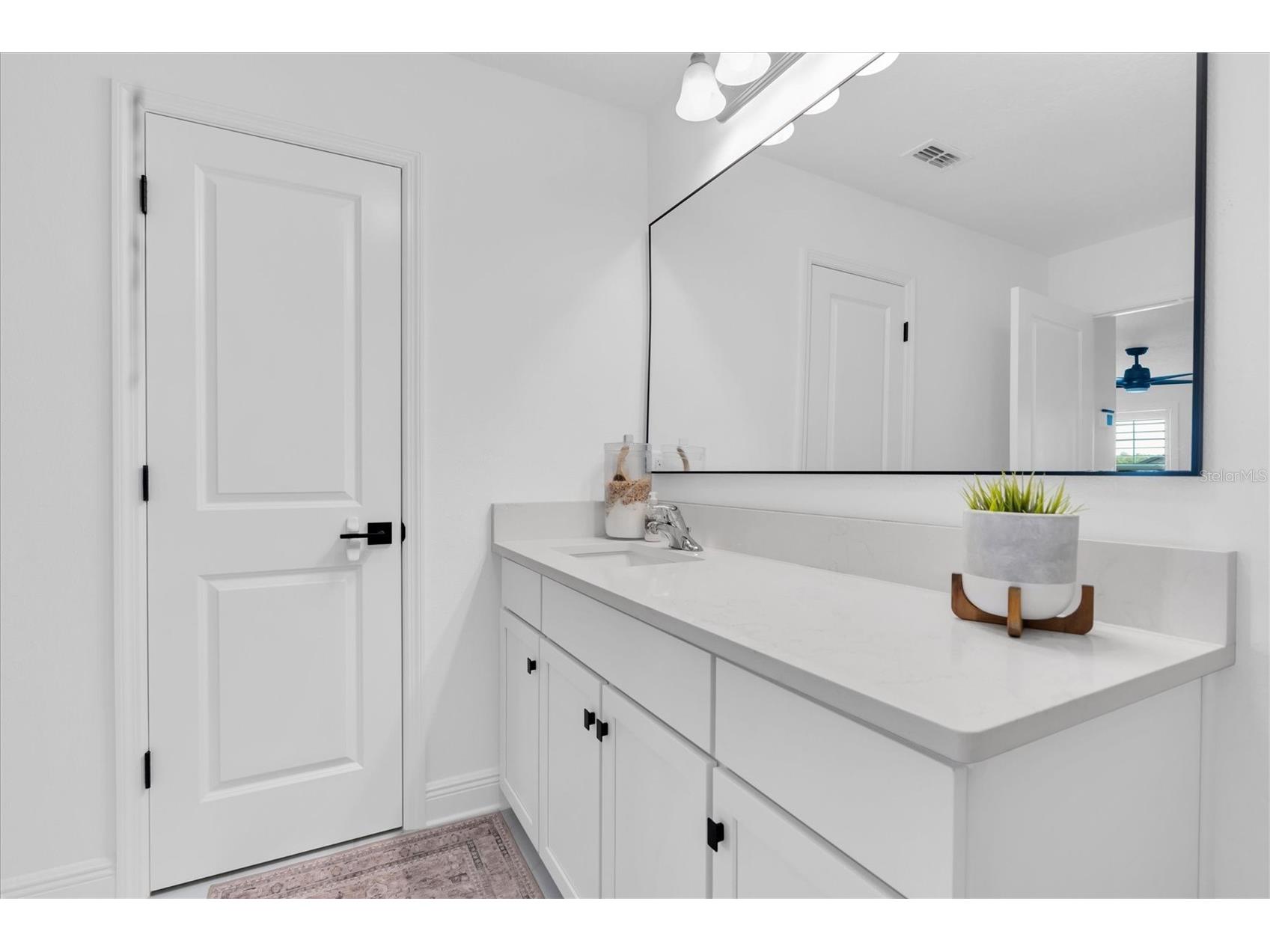 11967 Gavin Lane Odessa FL 33556 W7886658 image30