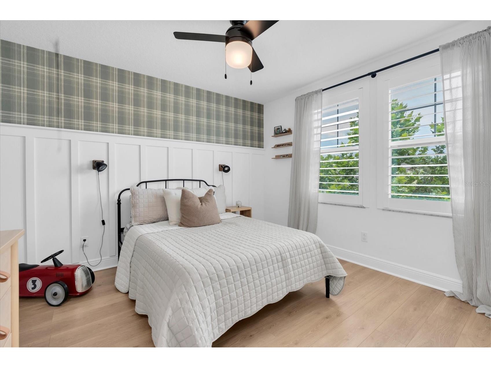 11967 Gavin Lane Odessa FL 33556 W7886658 image31