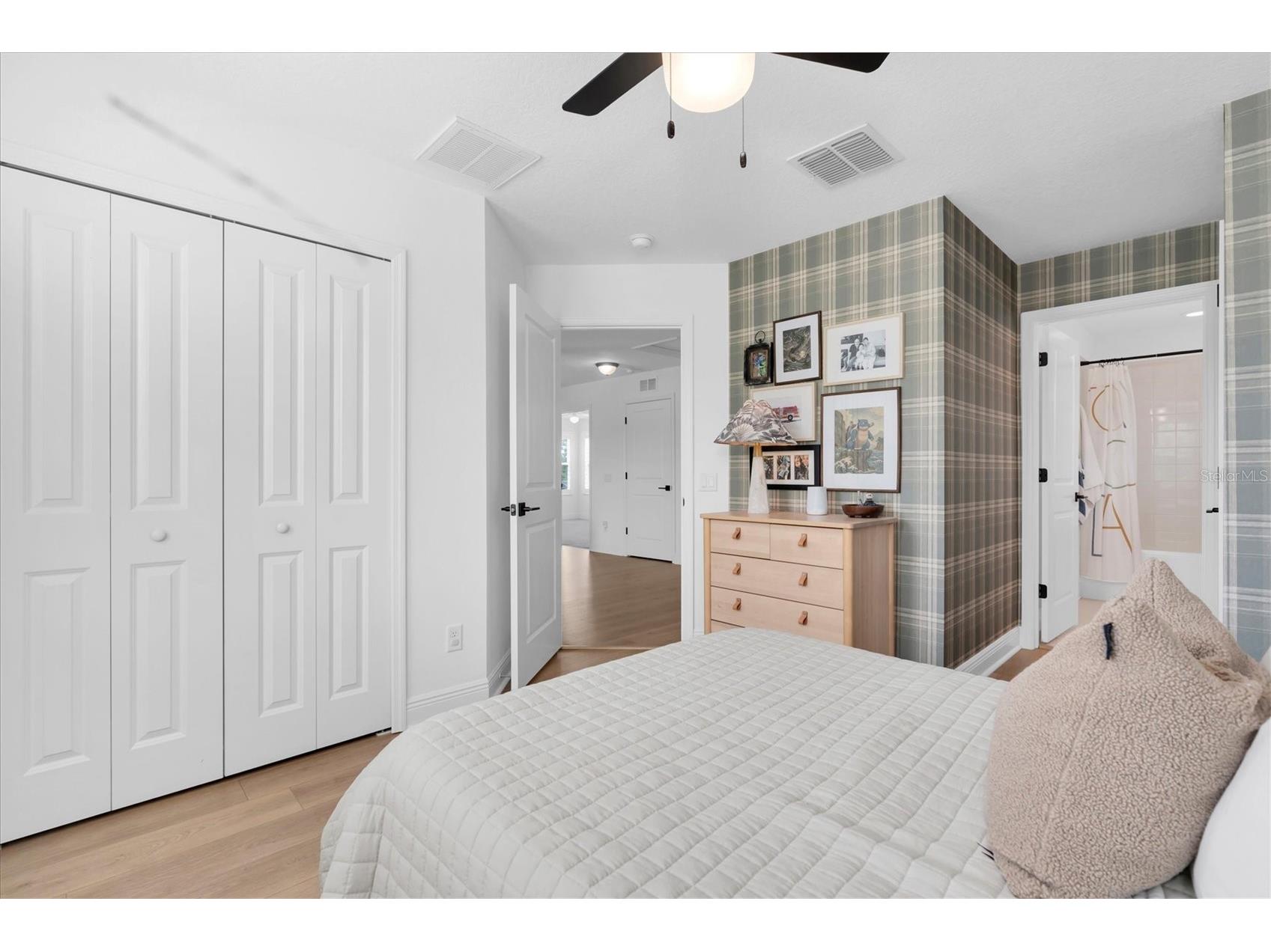 11967 Gavin Lane Odessa FL 33556 W7886658 image32