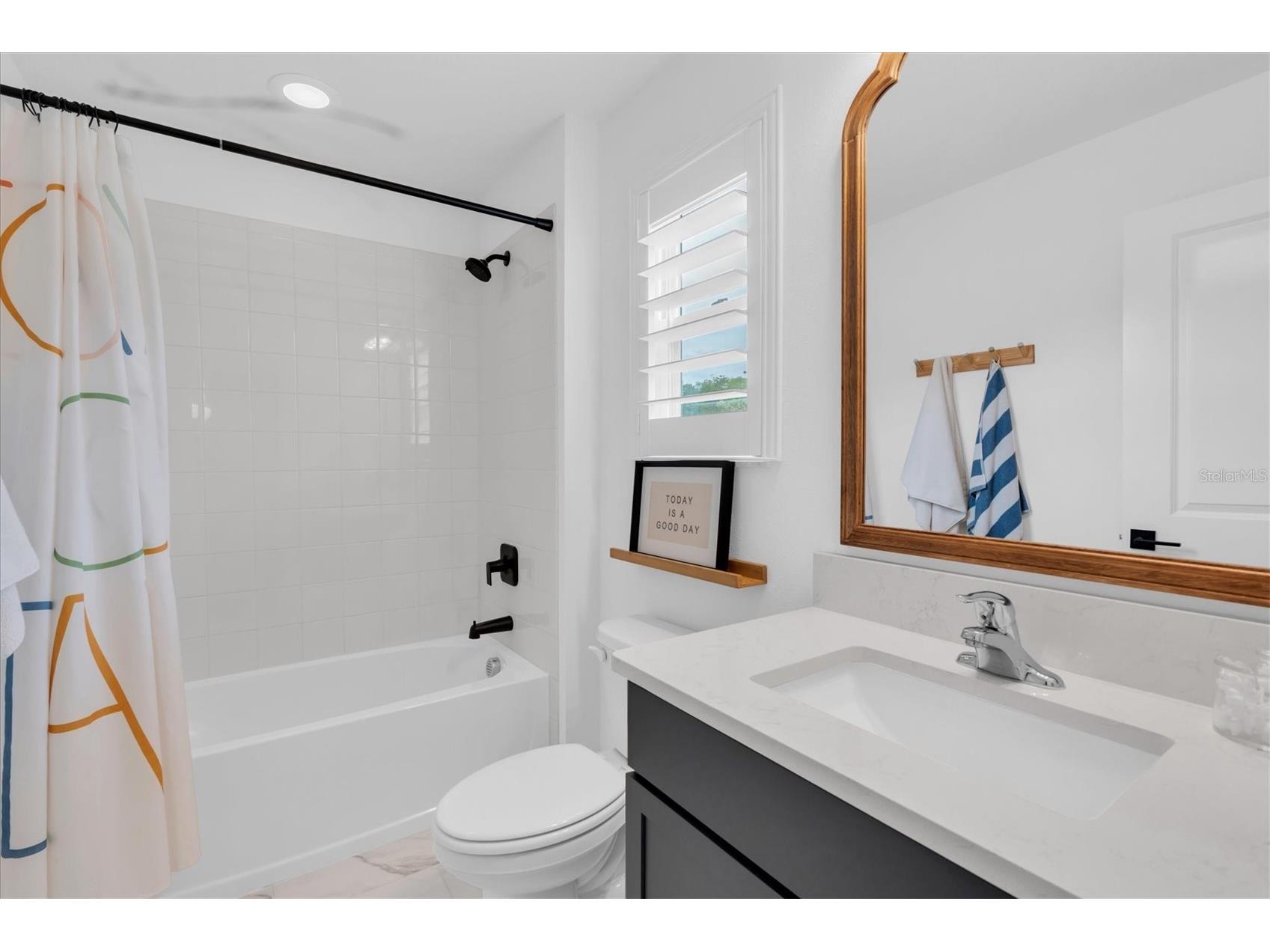 11967 Gavin Lane Odessa FL 33556 W7886658 image33