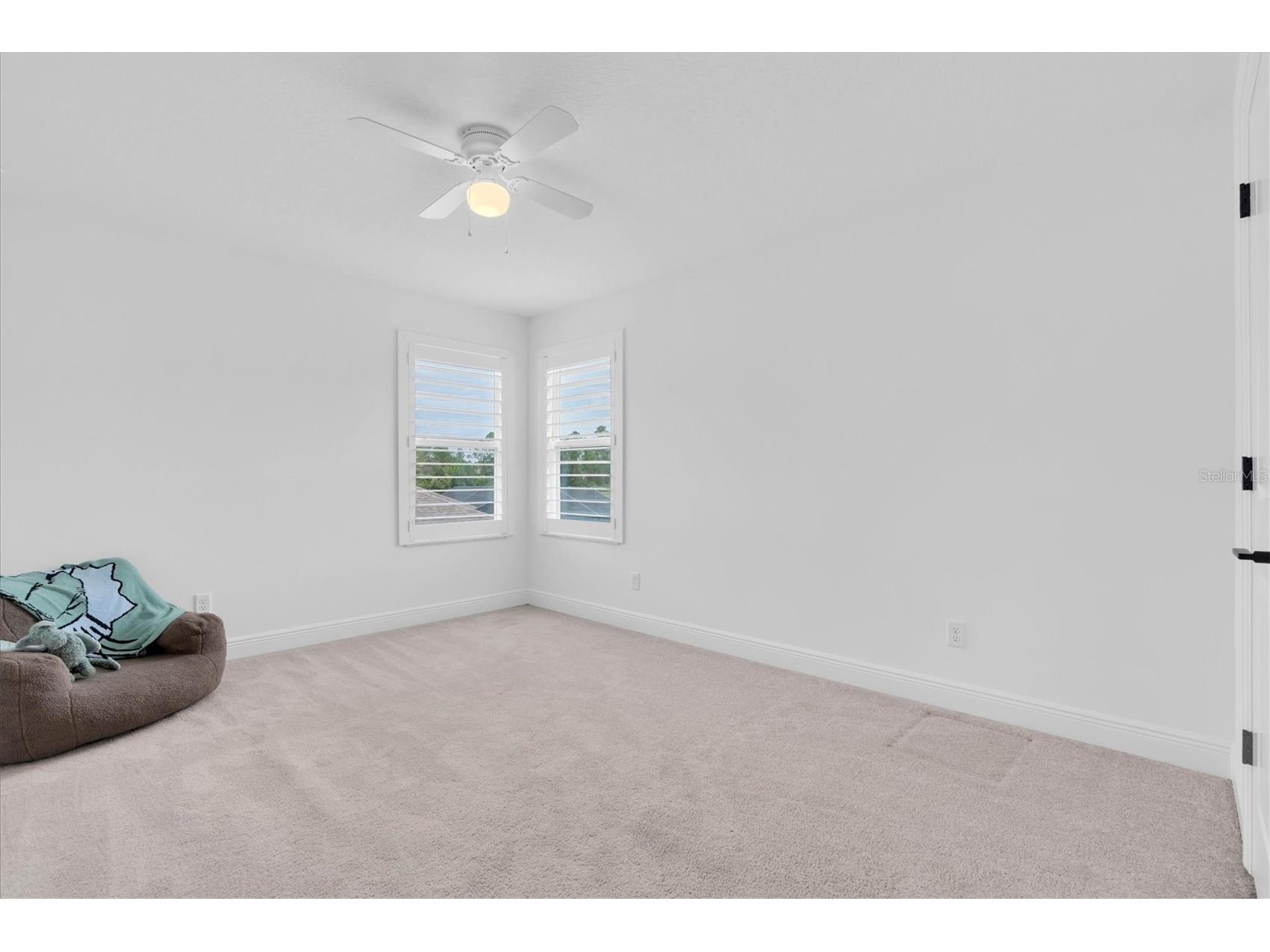 11967 Gavin Lane Odessa FL 33556 W7886658 image34