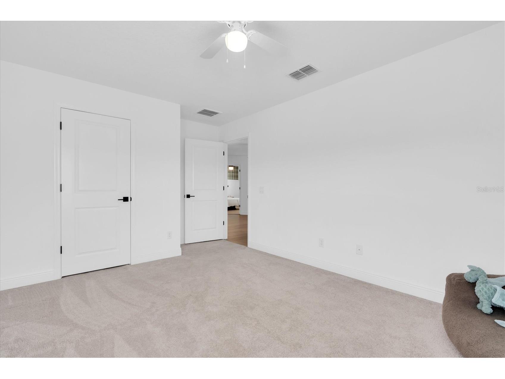 11967 Gavin Lane Odessa FL 33556 W7886658 image35