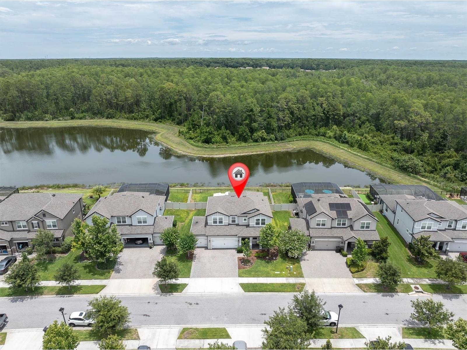 11967 Gavin Lane Odessa FL 33556 W7886658 image38