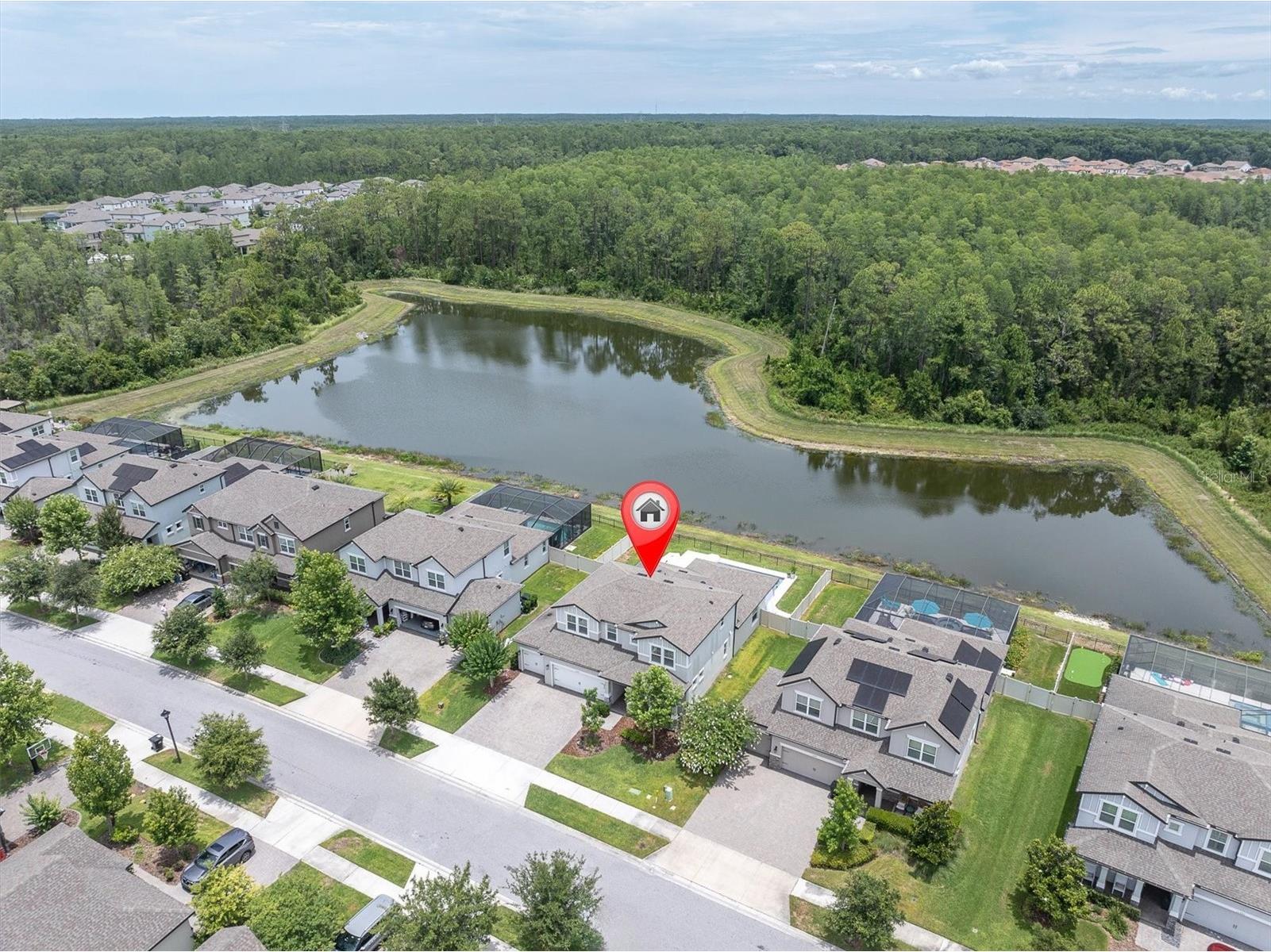 11967 Gavin Lane Odessa FL 33556 W7886658 image39