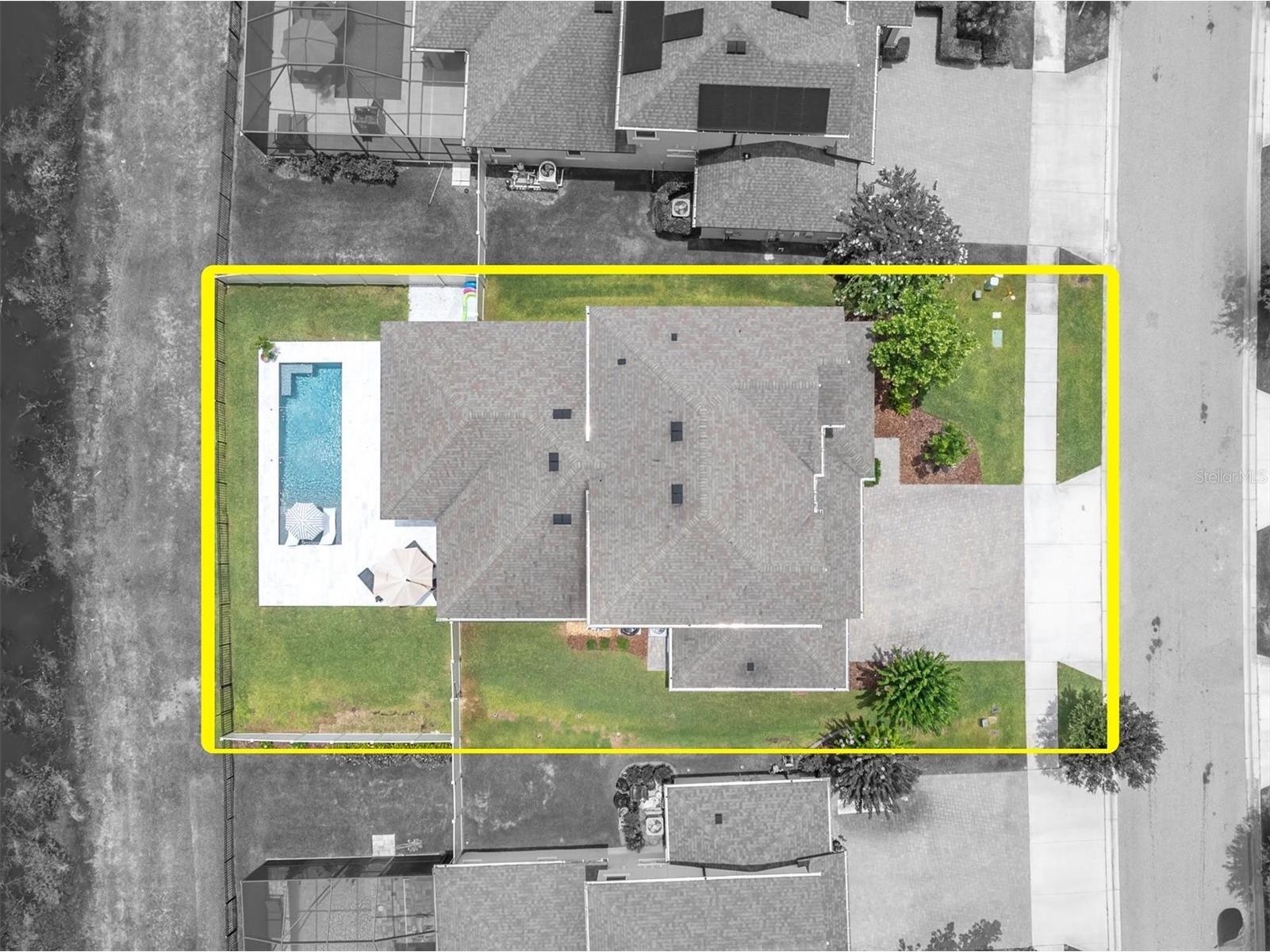 11967 Gavin Lane Odessa FL 33556 W7886658 image40
