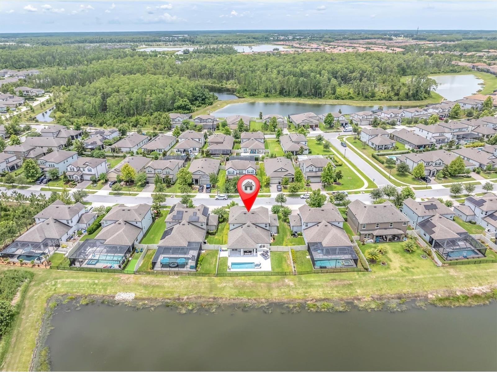 11967 Gavin Lane Odessa FL 33556 W7886658 image41
