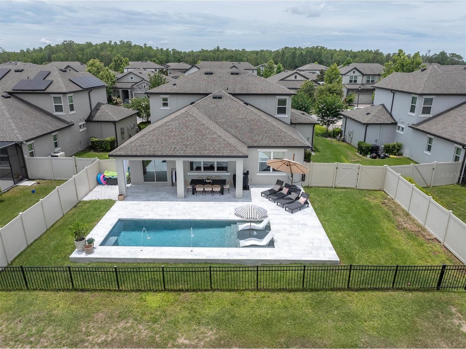 11967 Gavin Lane Odessa FL 33556 W7886658 image42